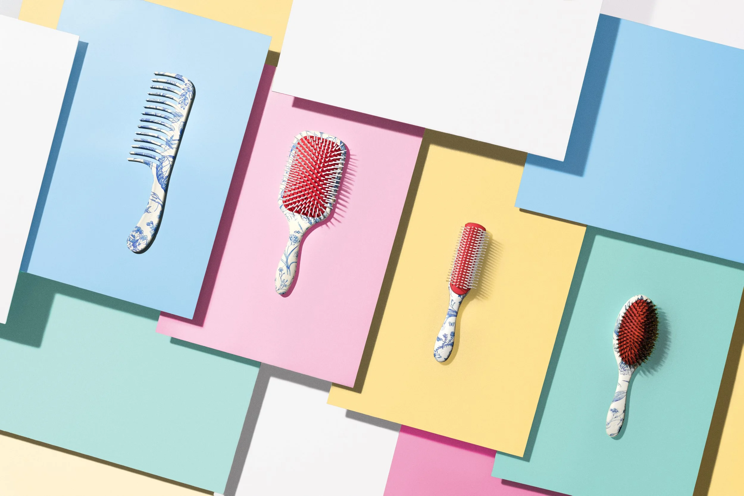 Denman_Blue Belle Launch2797.jpg