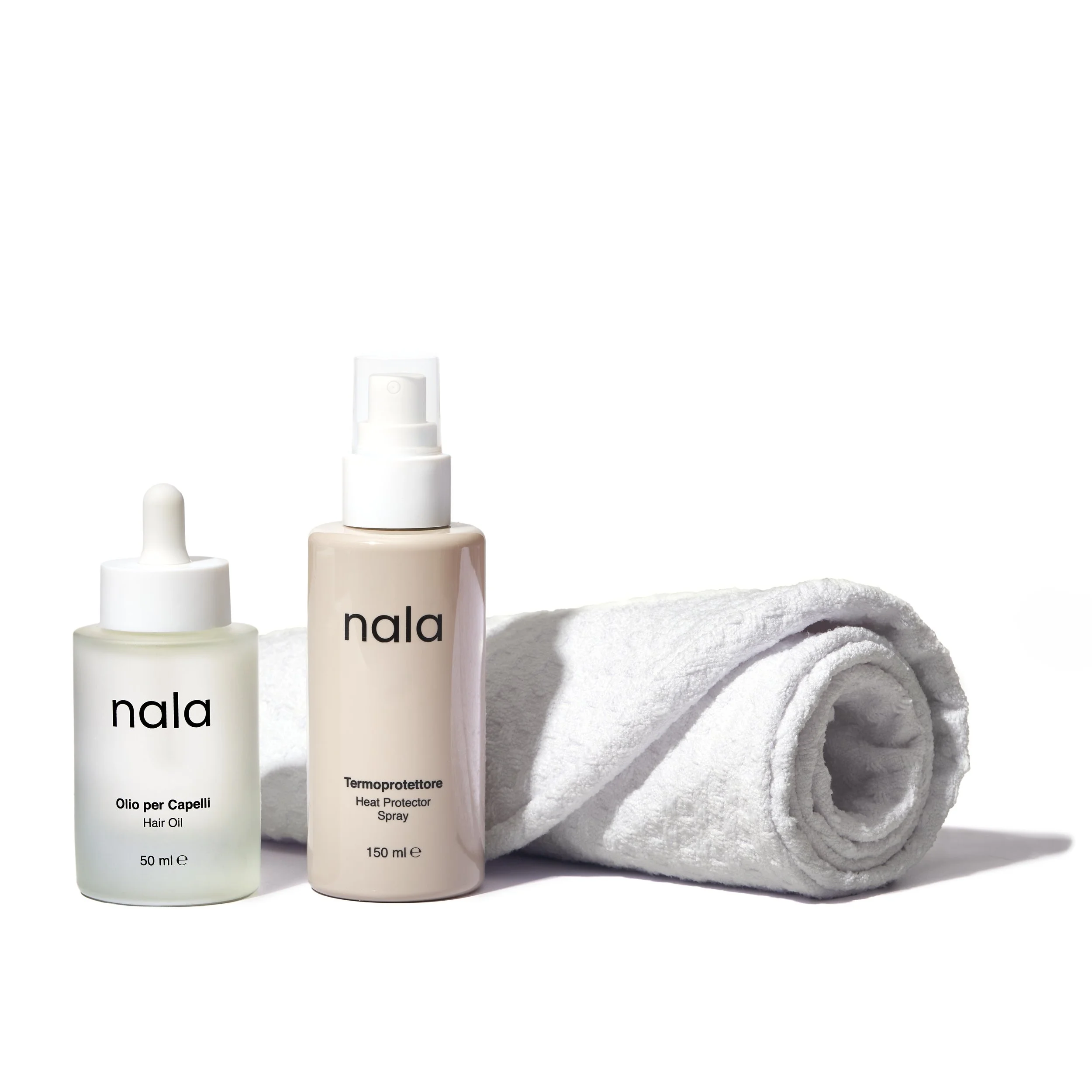 NALA_Cosmetic Shoot8496.jpg