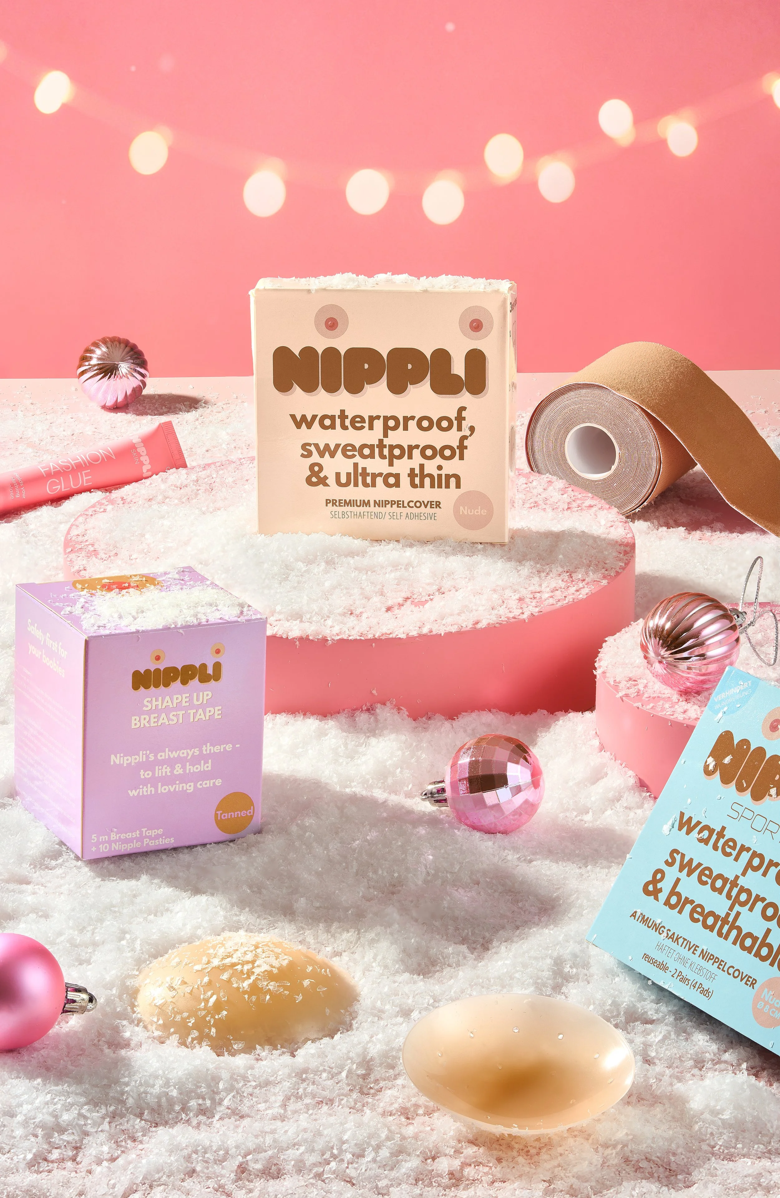 NIPPLI_Dec 25 Product Shoot8024.jpg