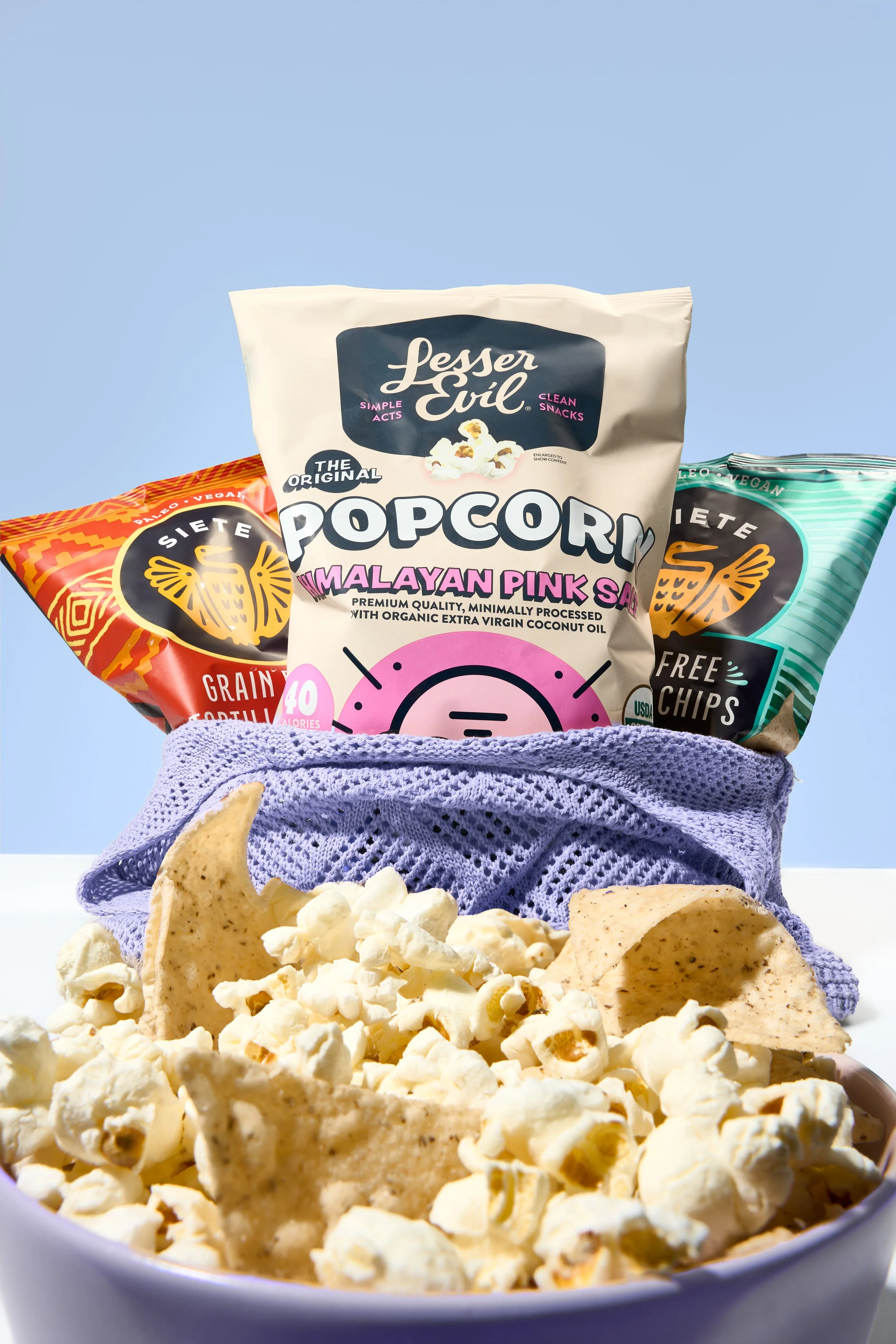 Simply Real Market_Shoot1499.jpg