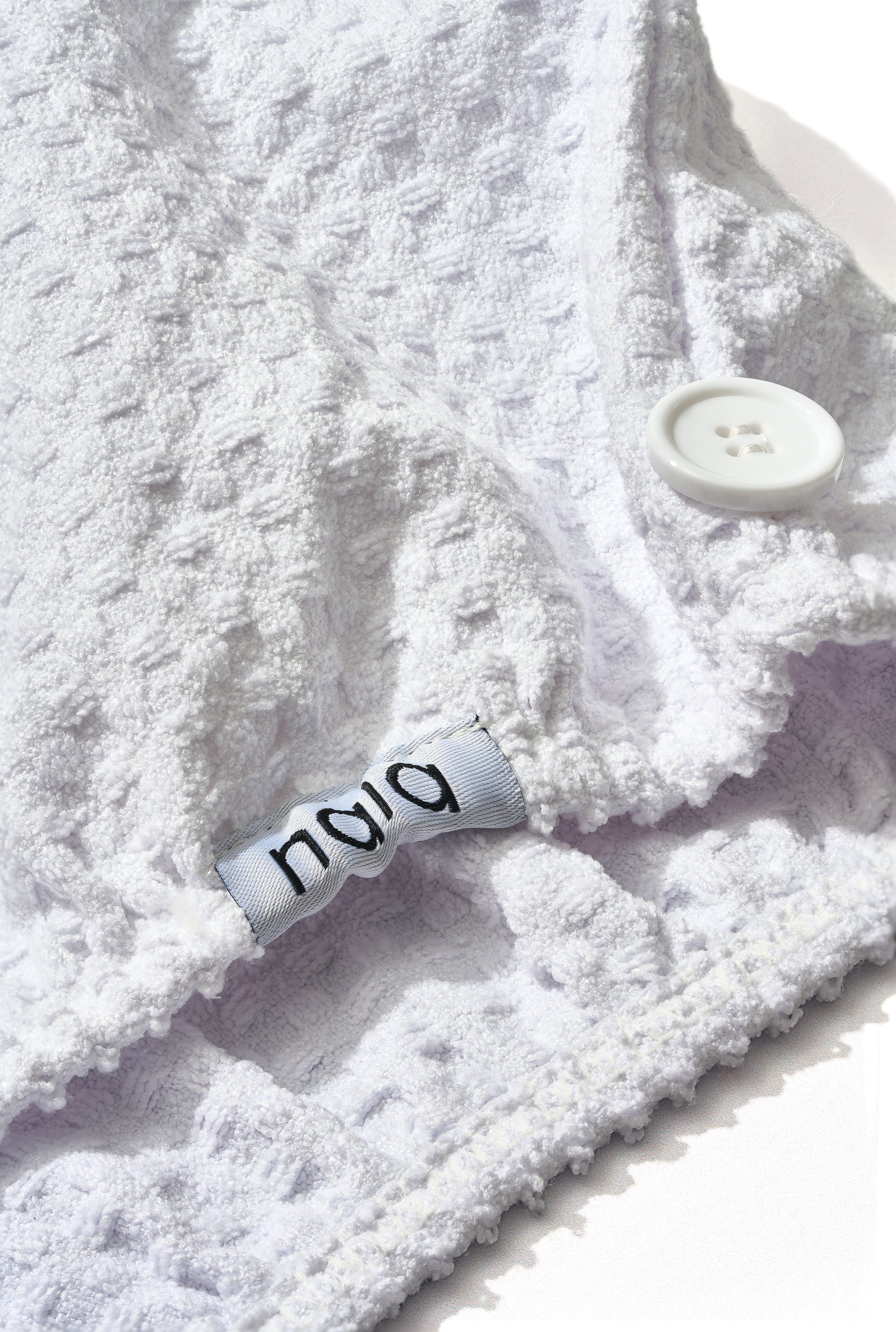 NALA_Cosmetic Shoot8585.jpg