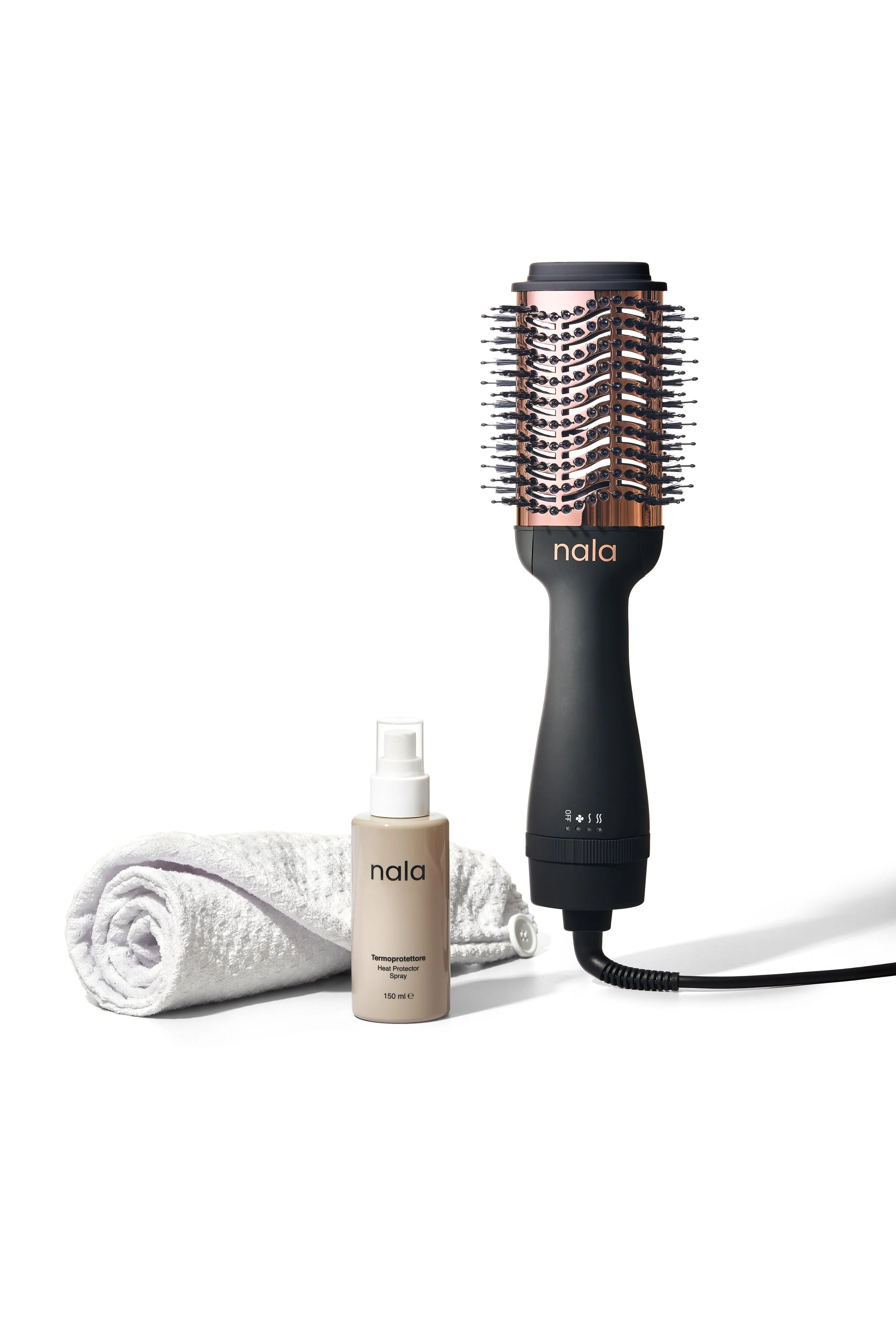 NALA_Cosmetic Shoot9119.jpg