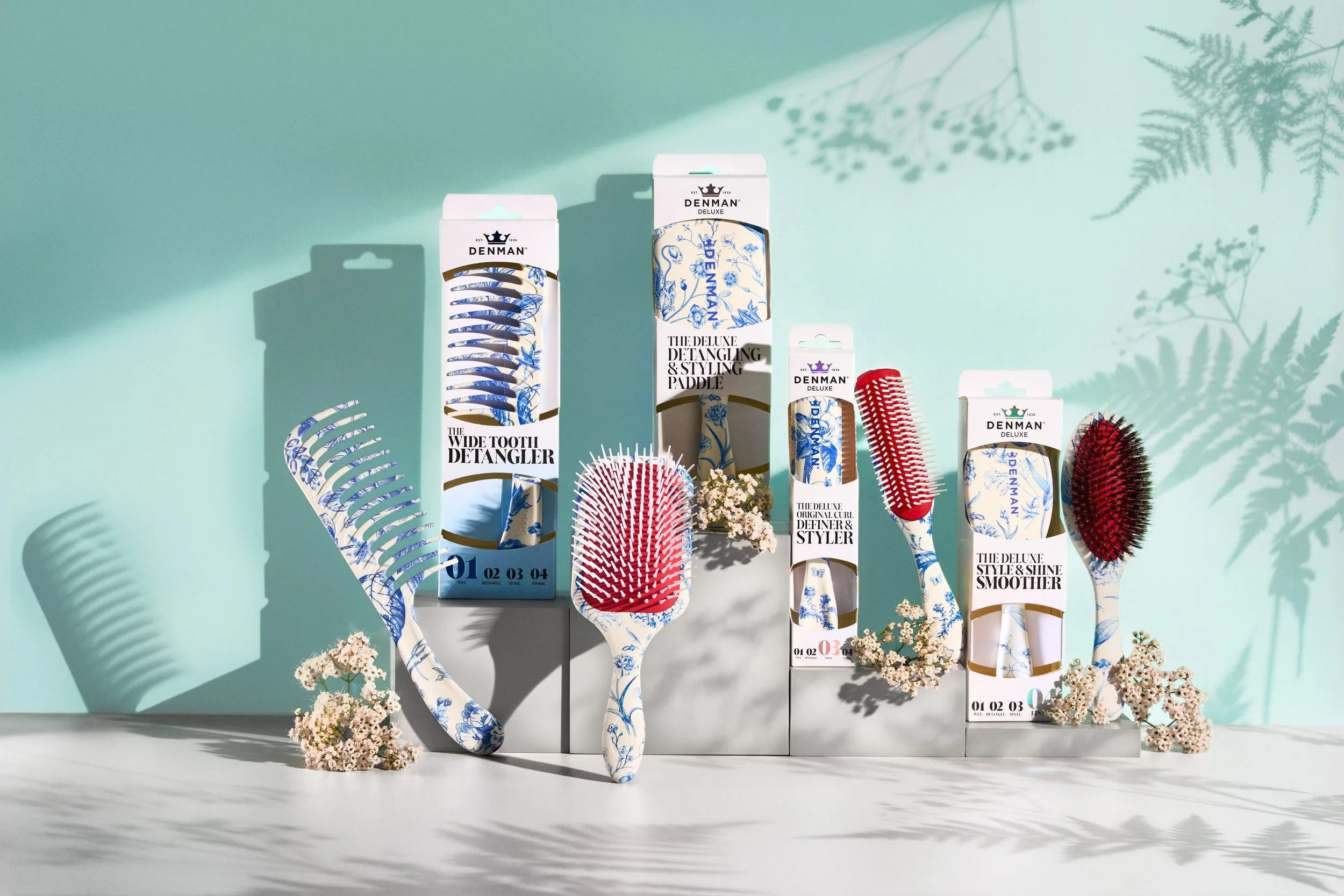 Denman_Blue Belle Launch2322.jpg