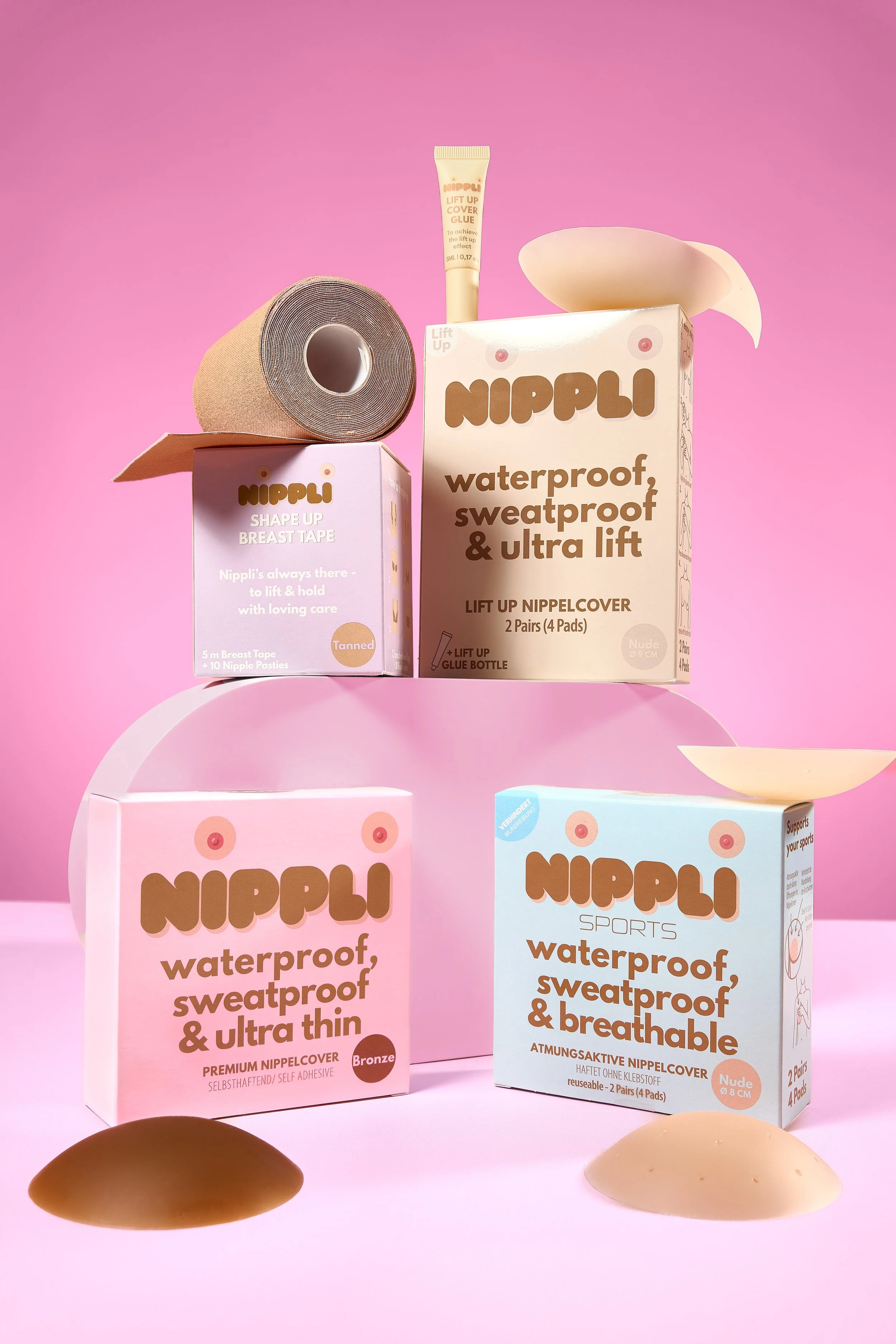 NIPPLI_Dec 25 Product Shoot8226.jpg