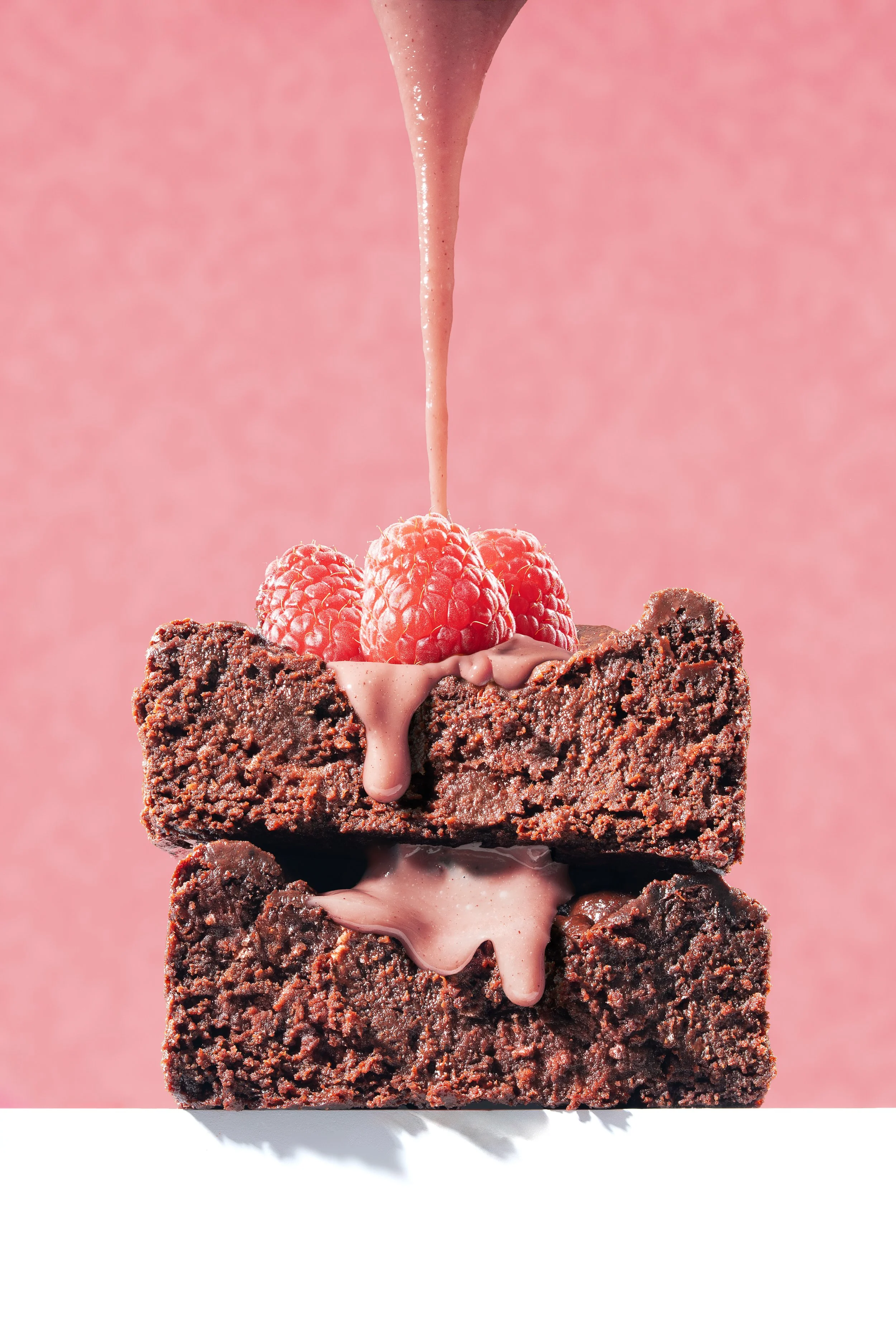 Better Cakez | Big Stories in Small Boxes