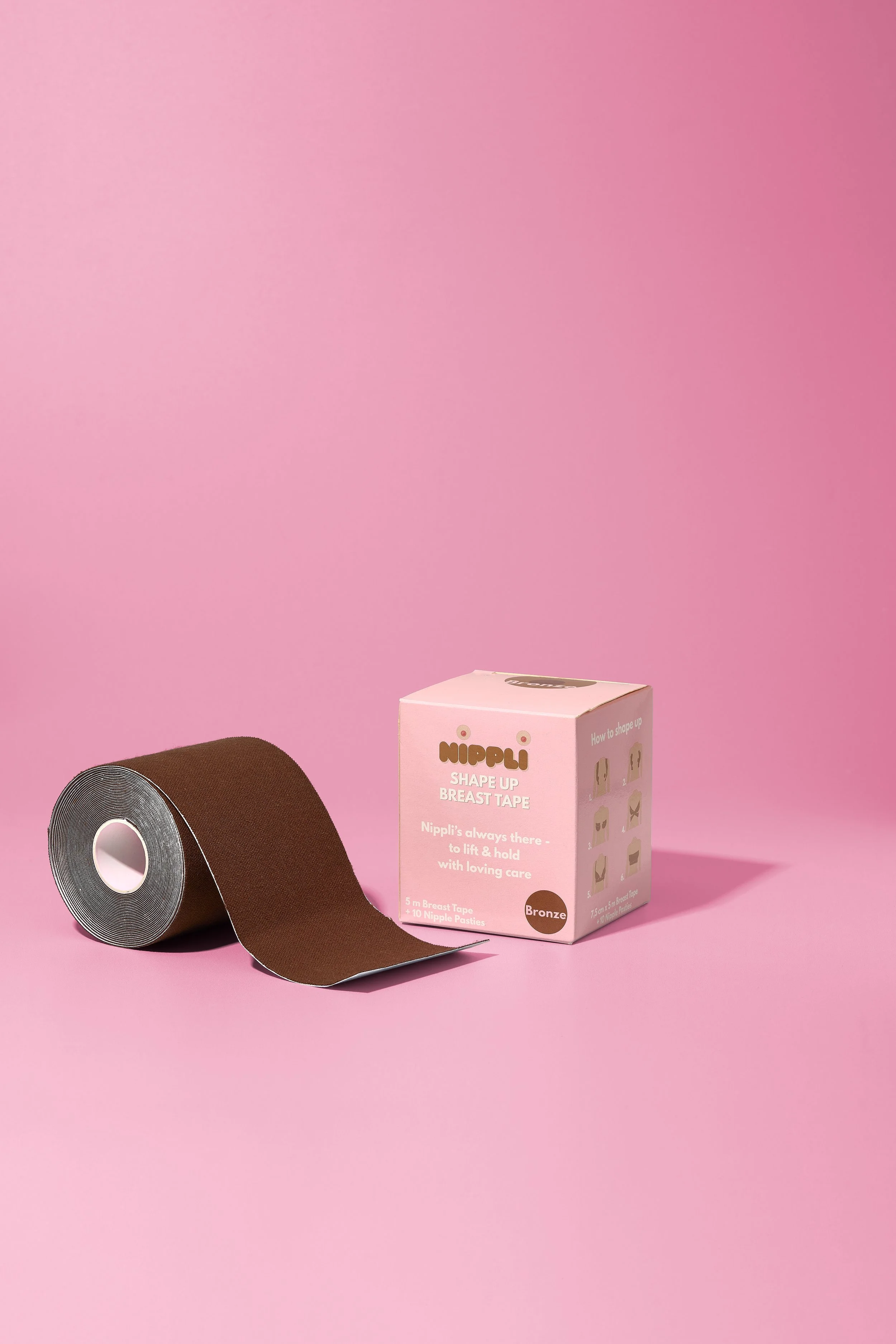 NIPPLI_Dec 25 Product Shoot7717.jpg