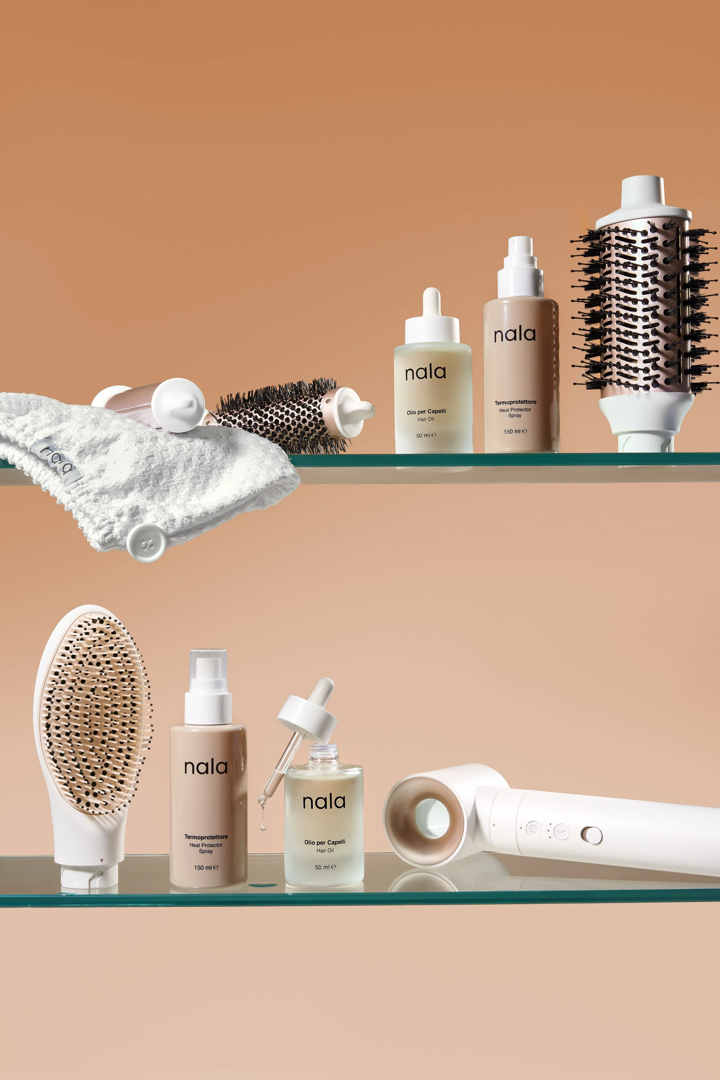 NALA_Cosmetic Shoot9681.jpg