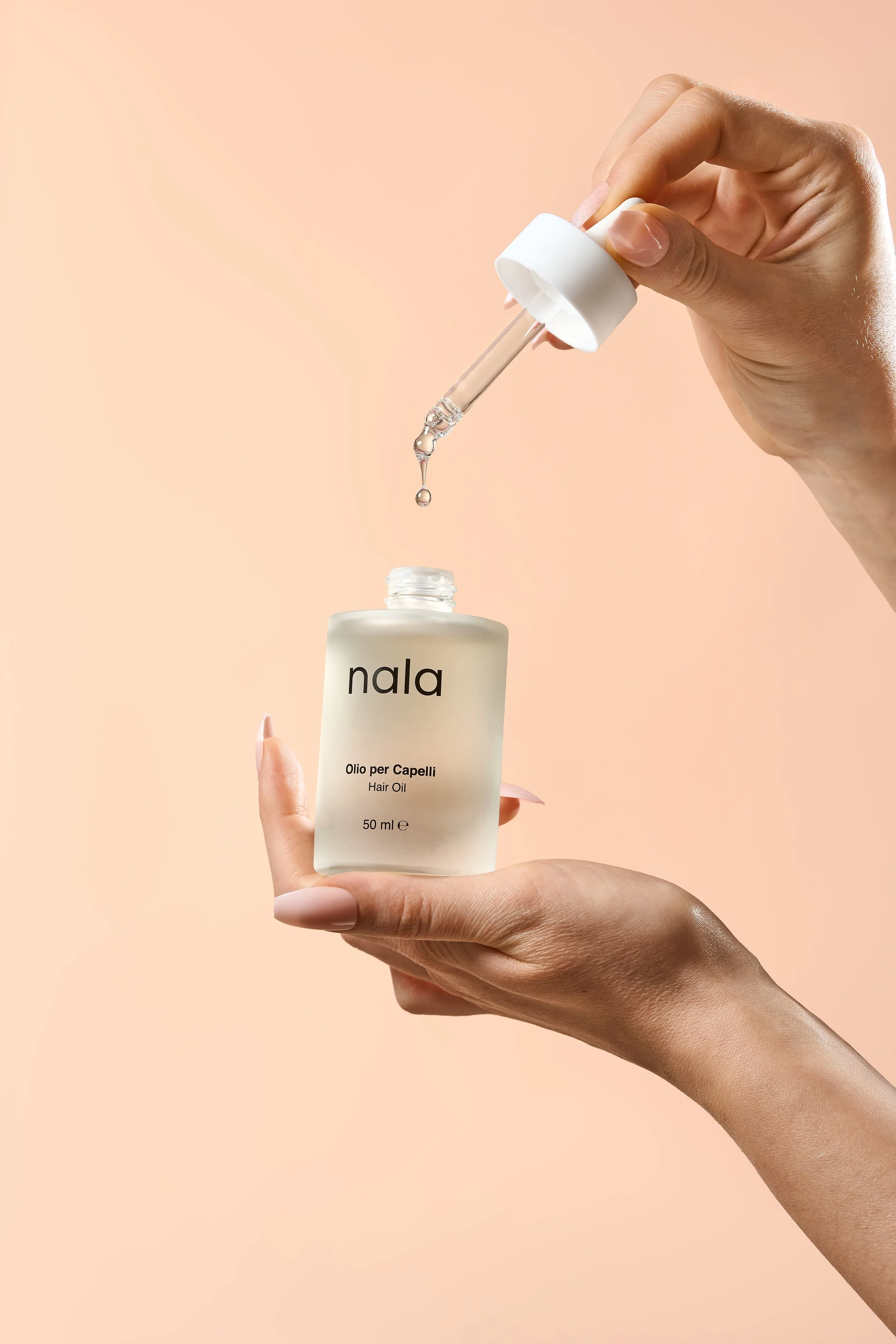 NALA_Cosmetic Shoot8710.jpg