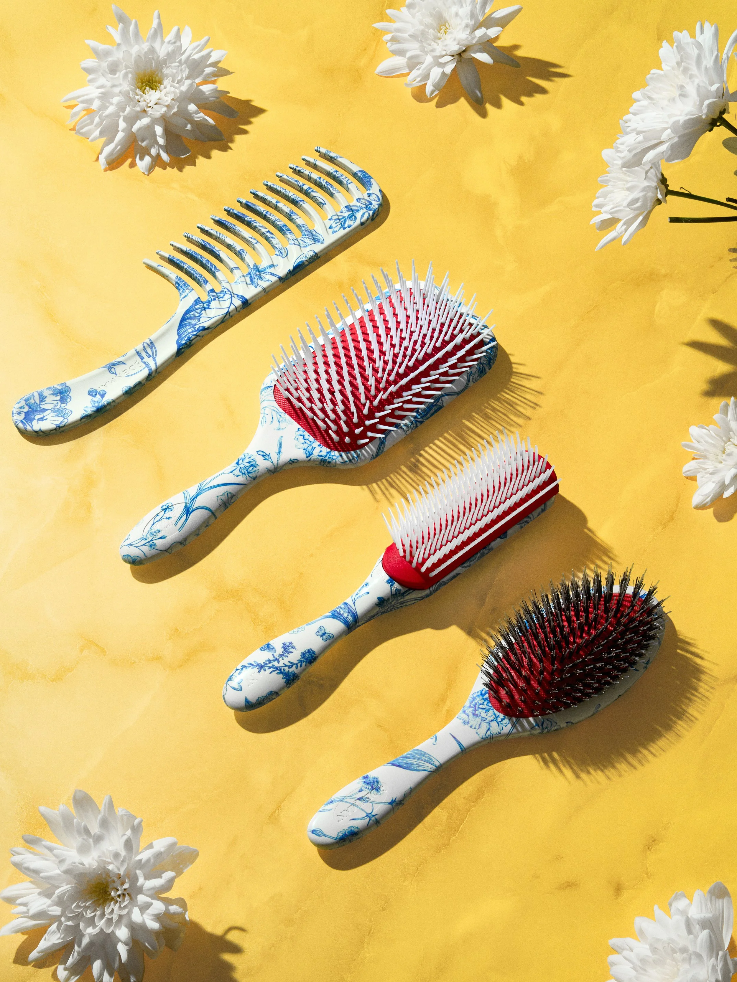 Denman_Blue Belle Launch2734.jpg