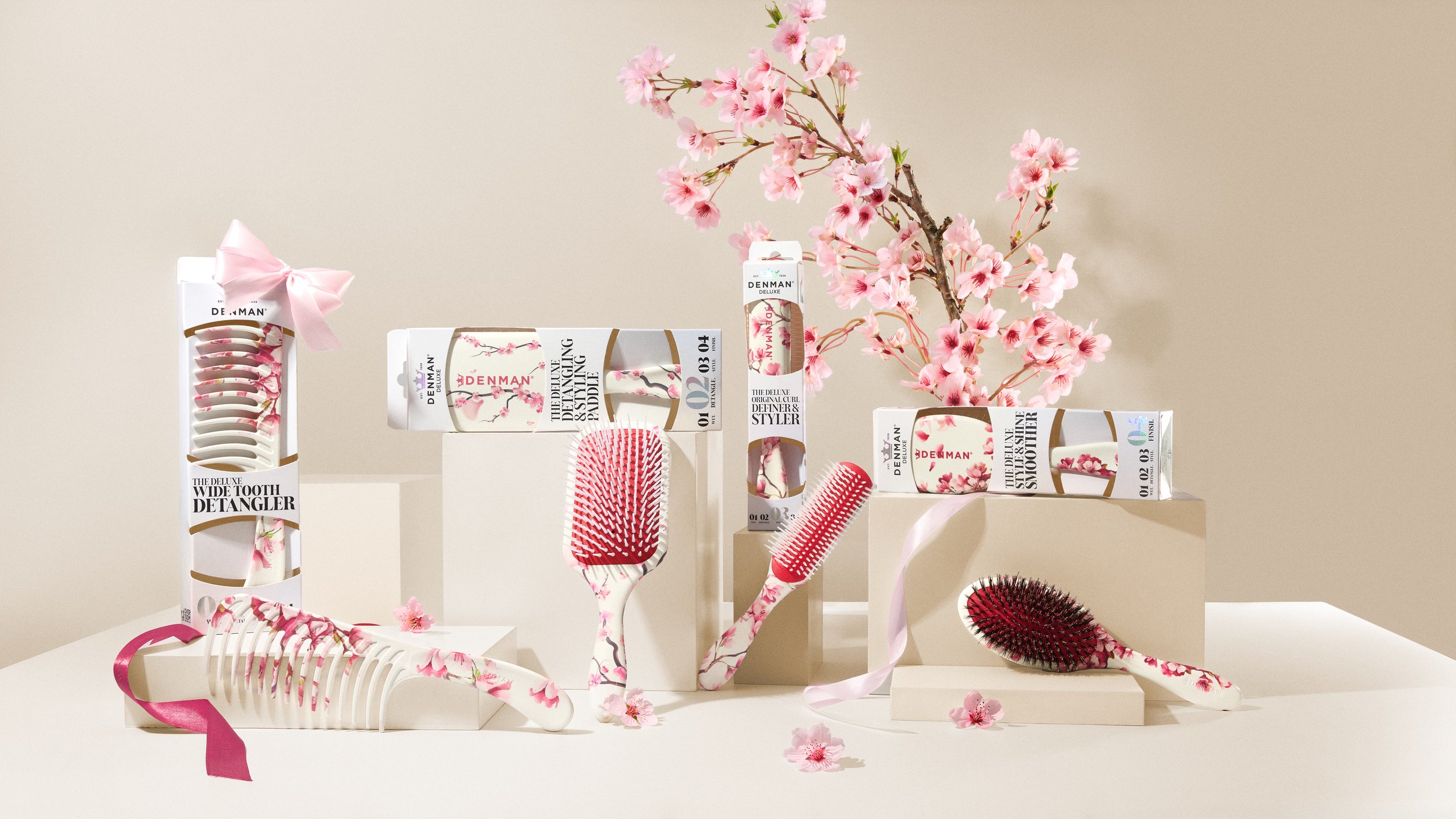Denman_Cherry Blossom_1895.jpg