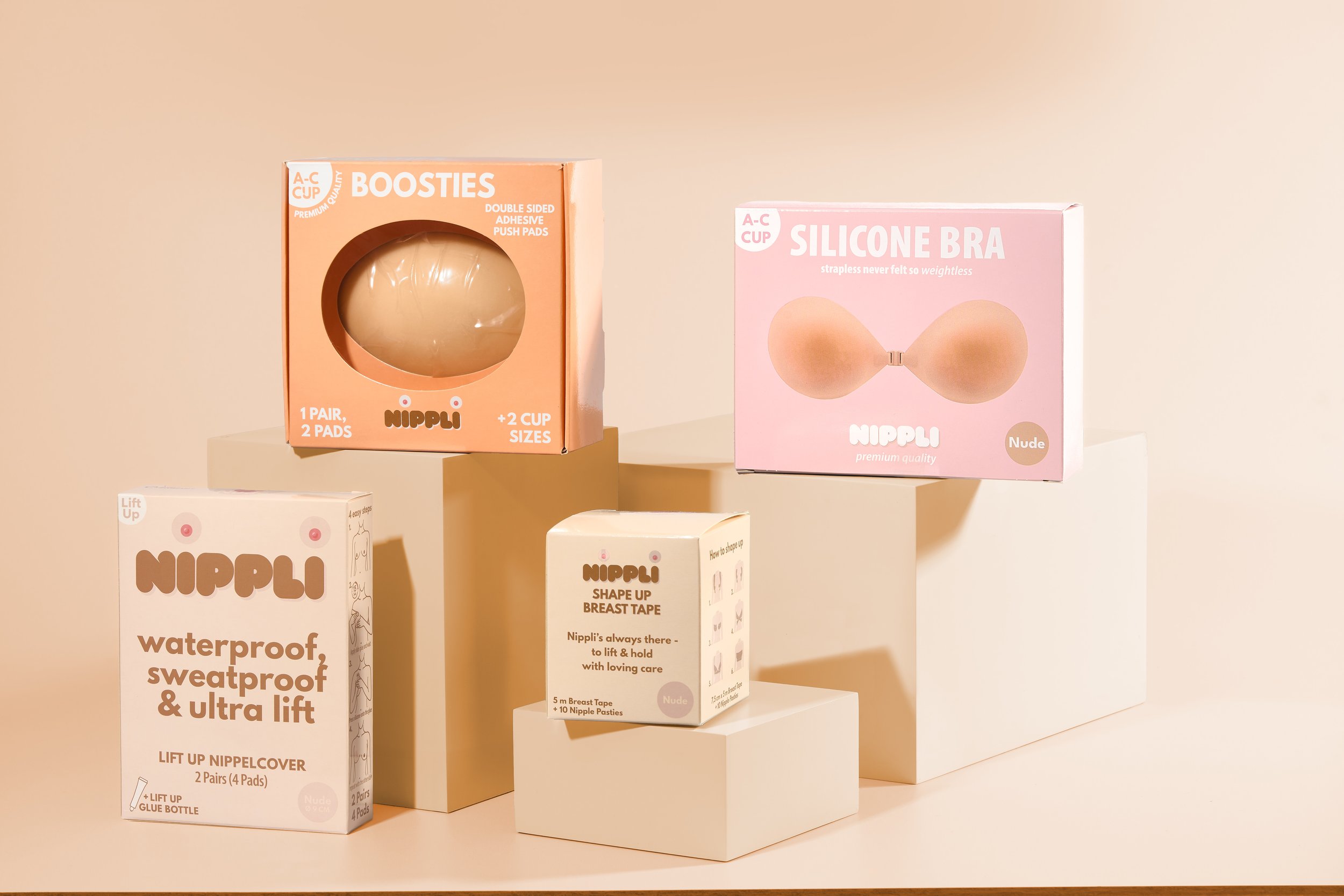 NIPPLI_Dec 25 Product Shoot7768.jpg