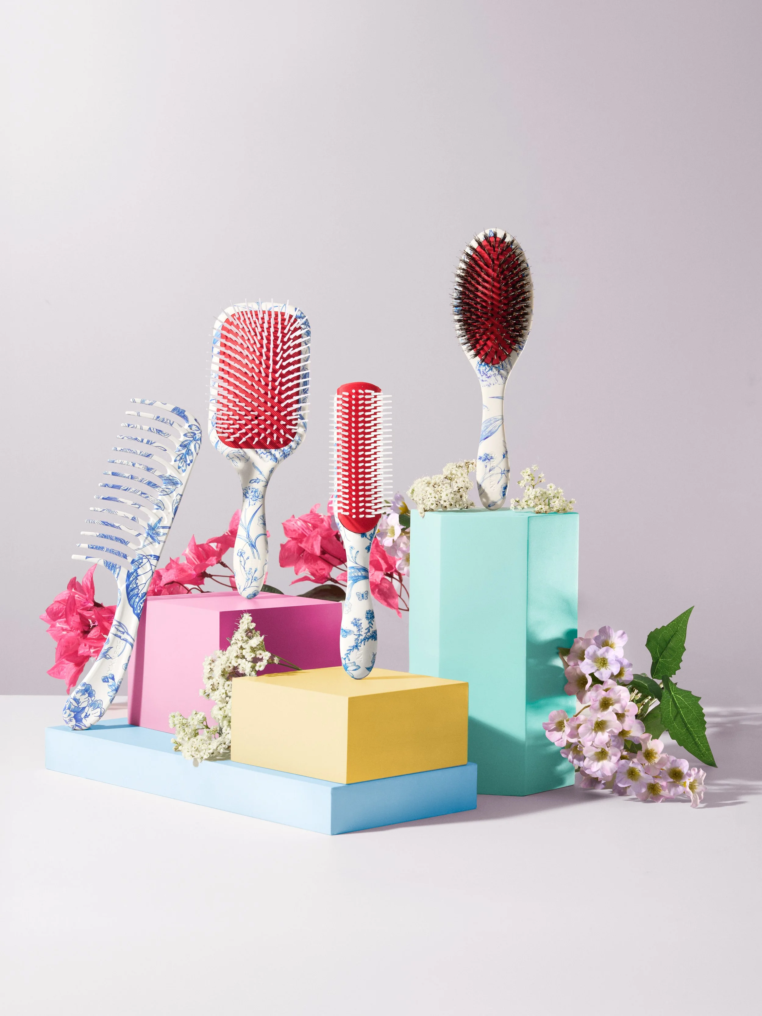 Denman_Blue Belle Launch2513.jpg