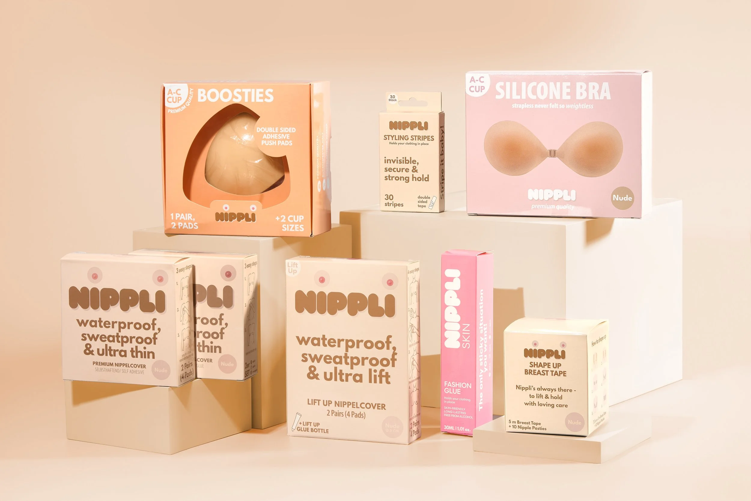 NIPPLI_Dec 25 Product Shoot7783.jpg