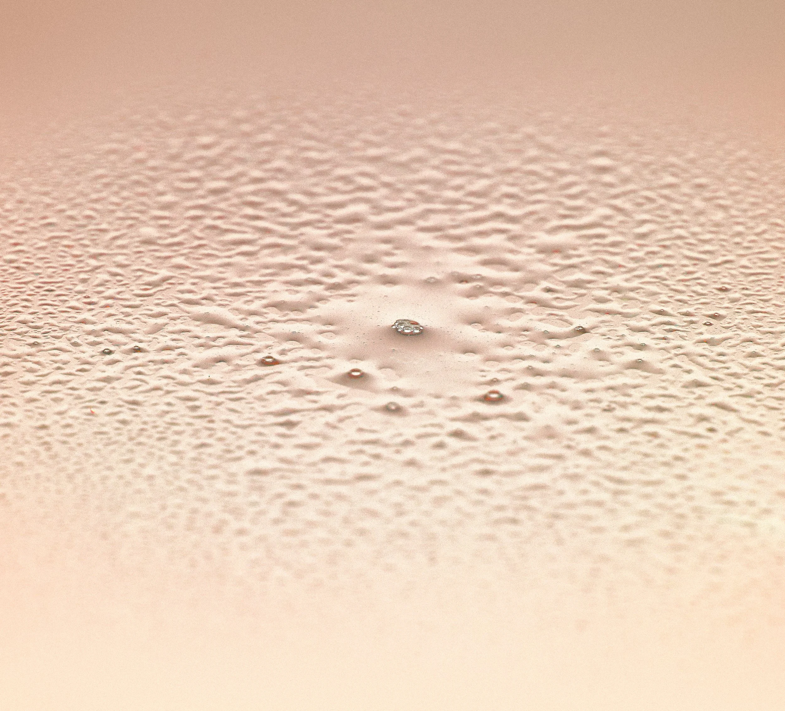 NALA_Cosmetic Shoot9444.jpg