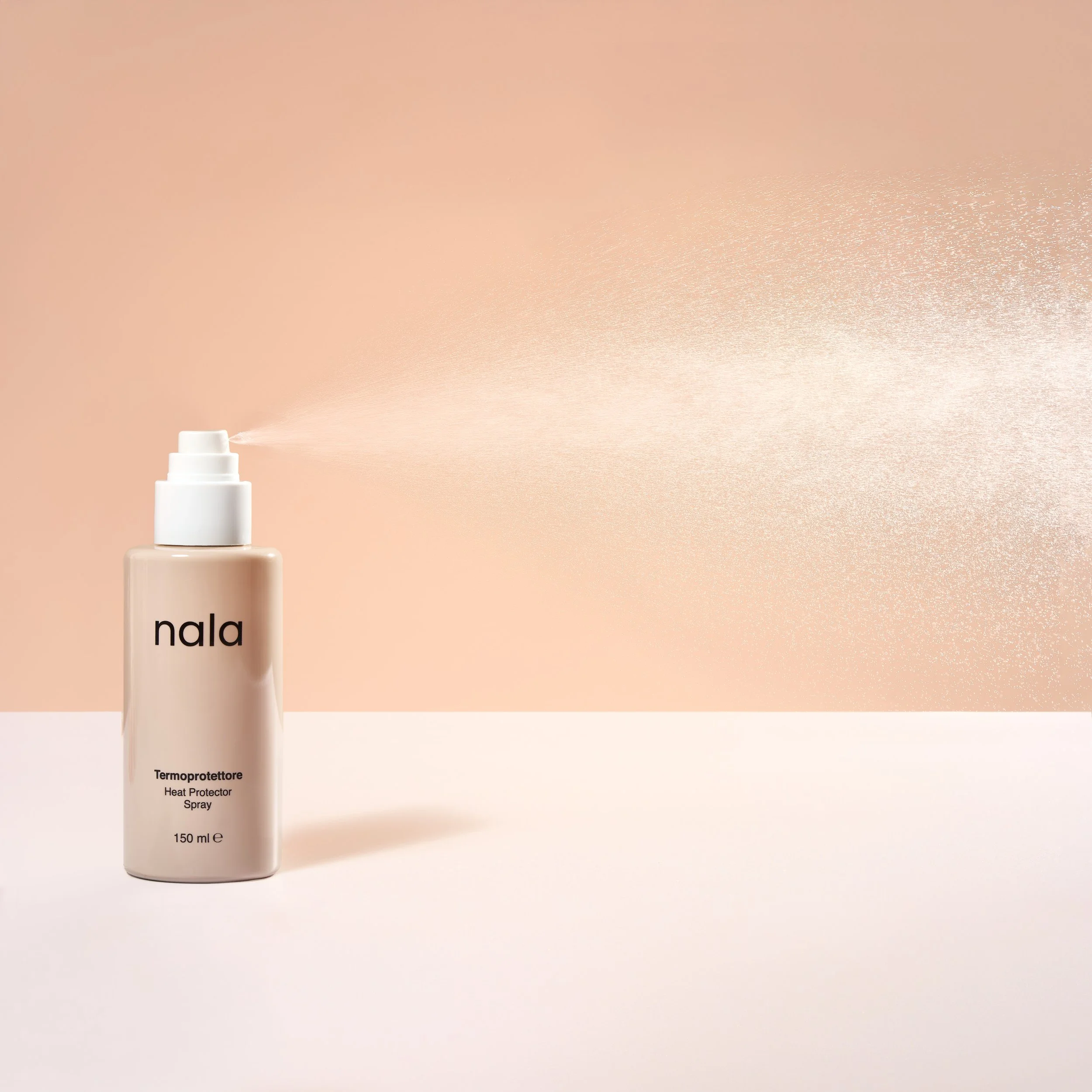 NALA_Cosmetic Shoot9188 extended.jpg