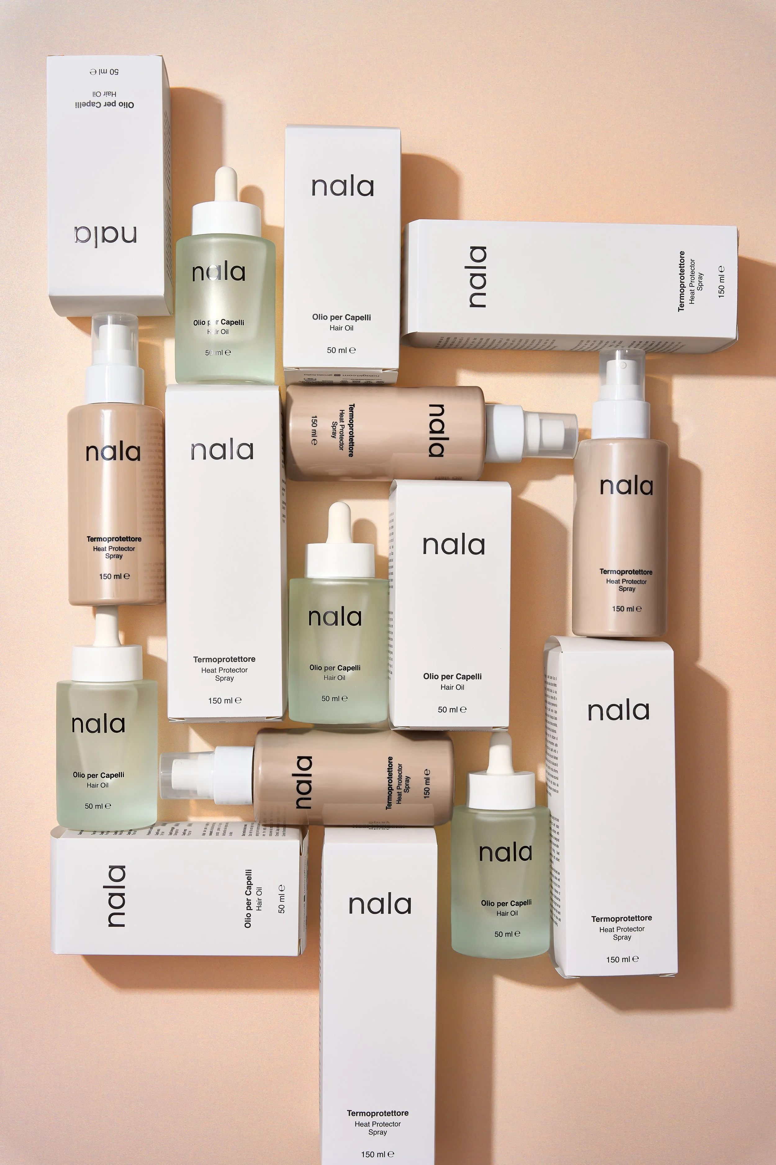 NALA_Cosmetic Shoot9467.jpg