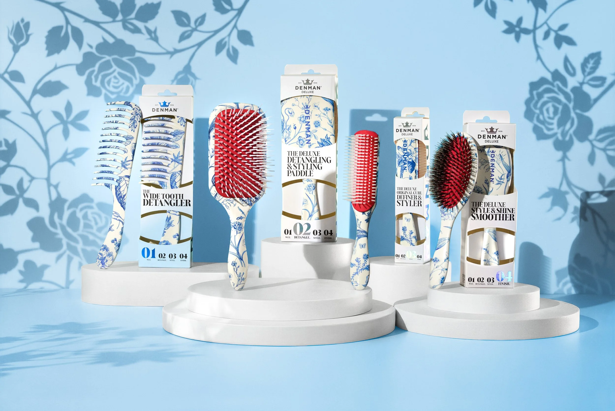 Denman_Blue Belle Launch2300.jpg