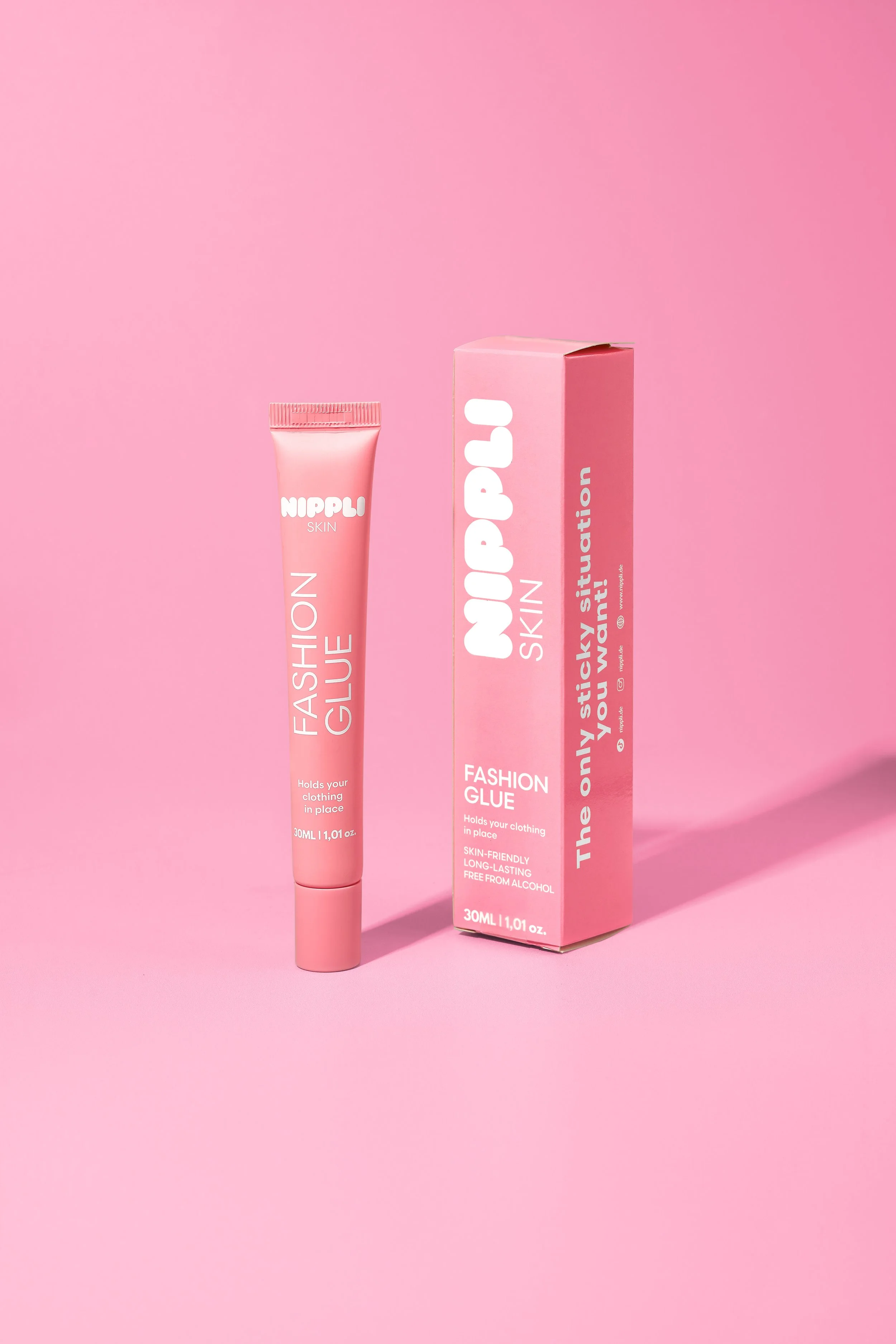 NIPPLI_Dec 25 Product Shoot7727.jpg