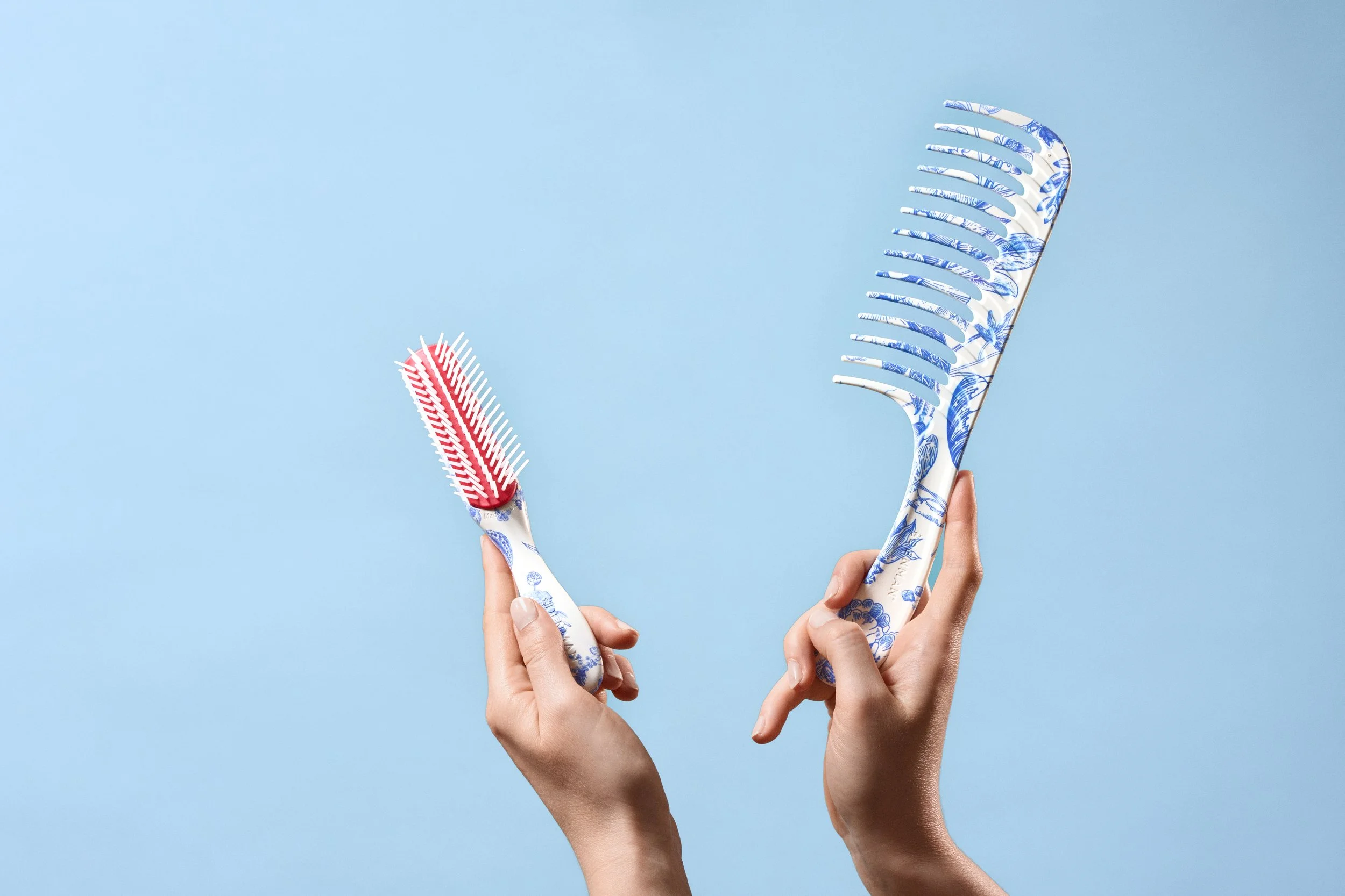 Denman_Blue Belle Launch2949.jpg