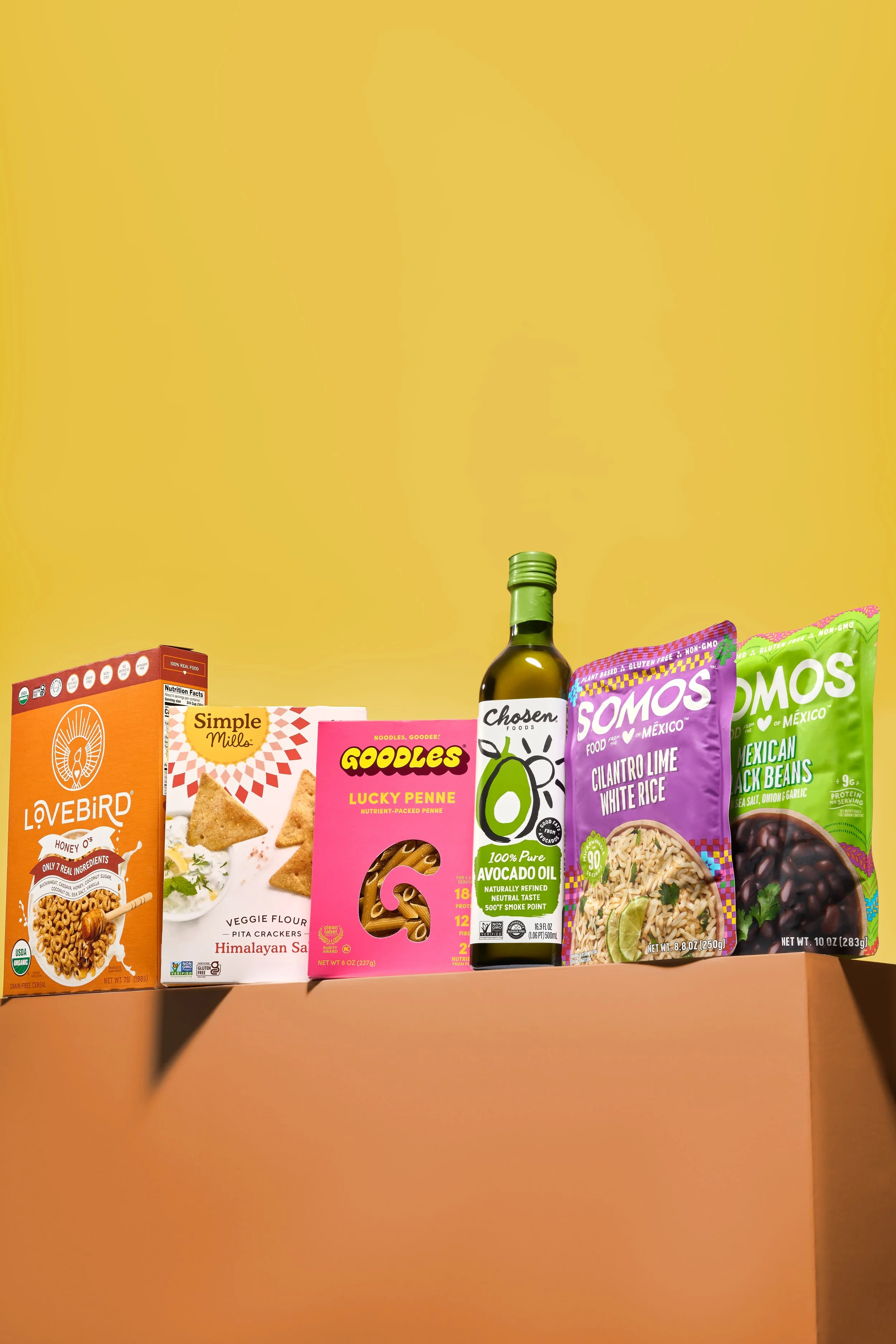 Simply Real Market_Shoot0515.jpg