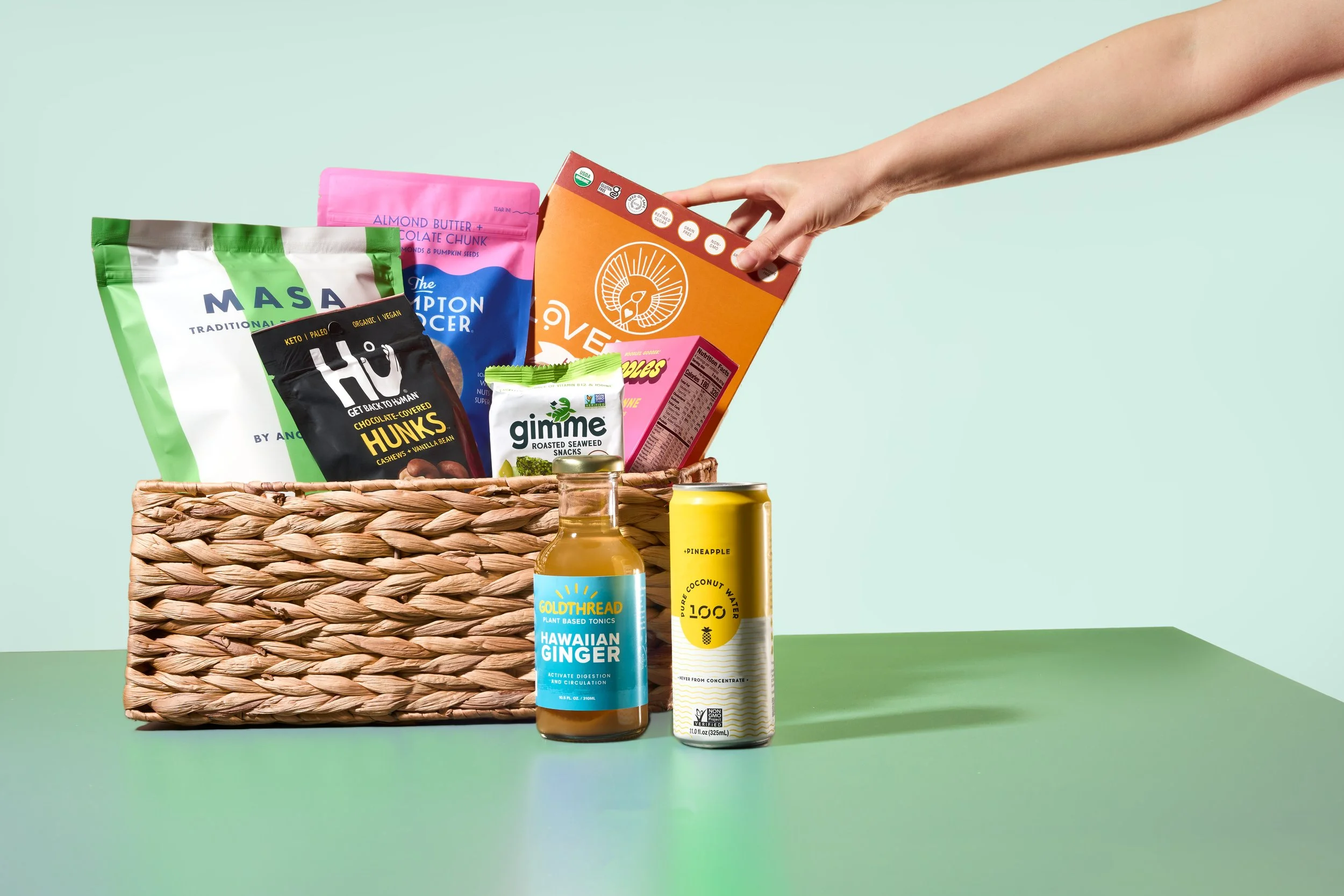 Simply Real Market_Shoot1519.jpg