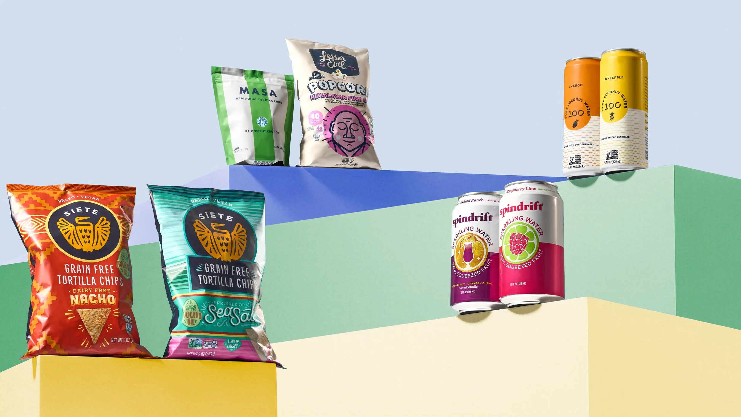 Simply Real Market_Shoot1466.jpg