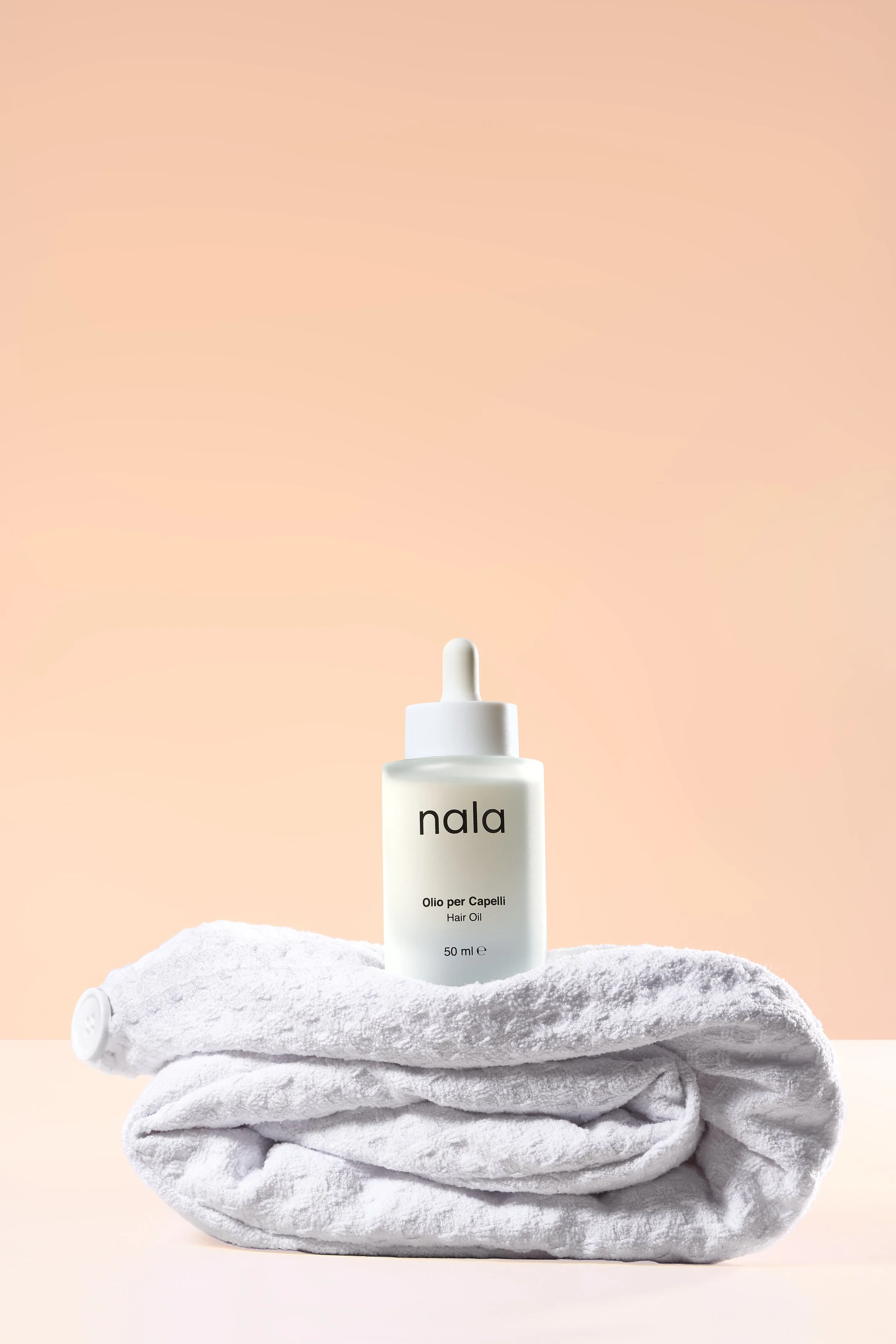 NALA_Cosmetic Shoot9752.jpg