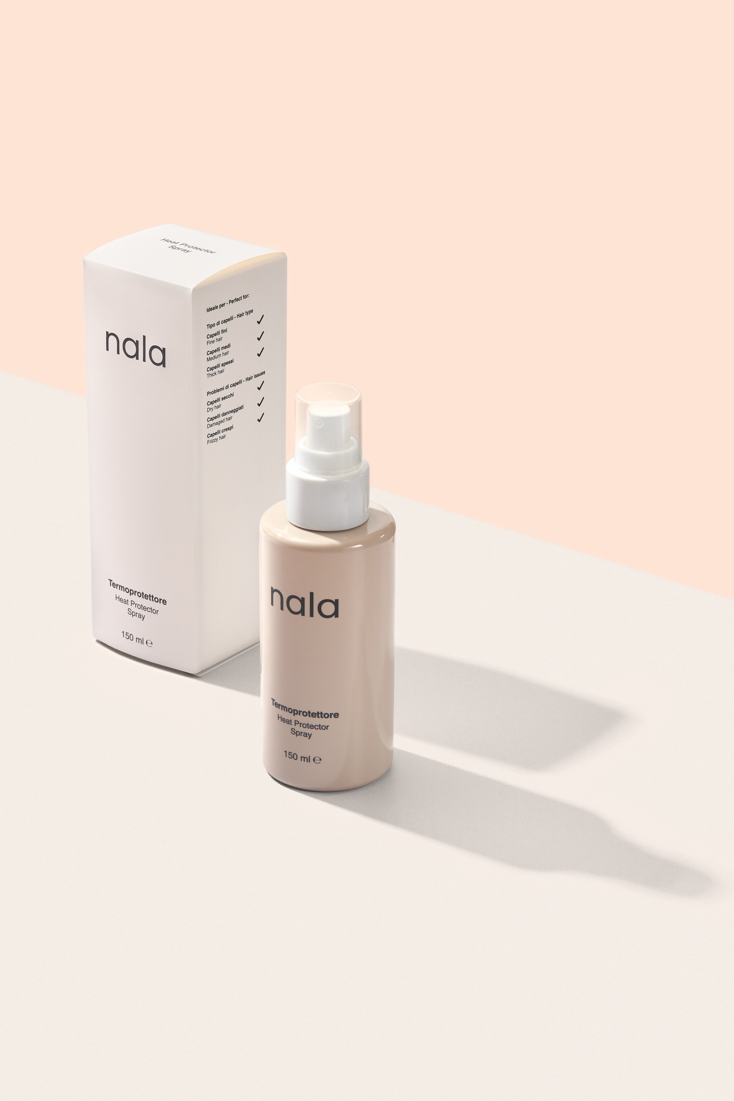 NALA_Cosmetic Shoot8561.jpg