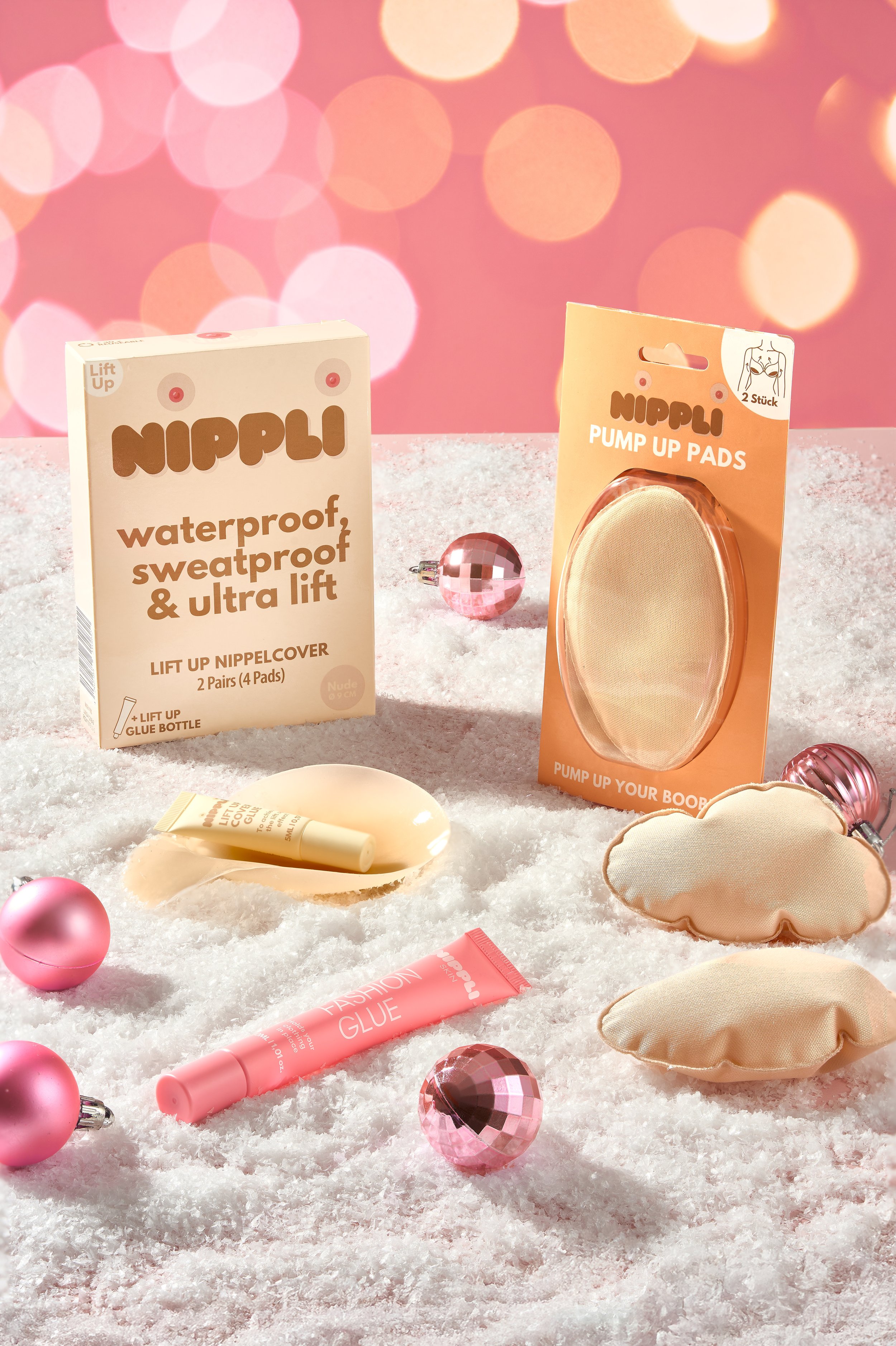 NIPPLI_Dec 25 Product Shoot8078.jpg