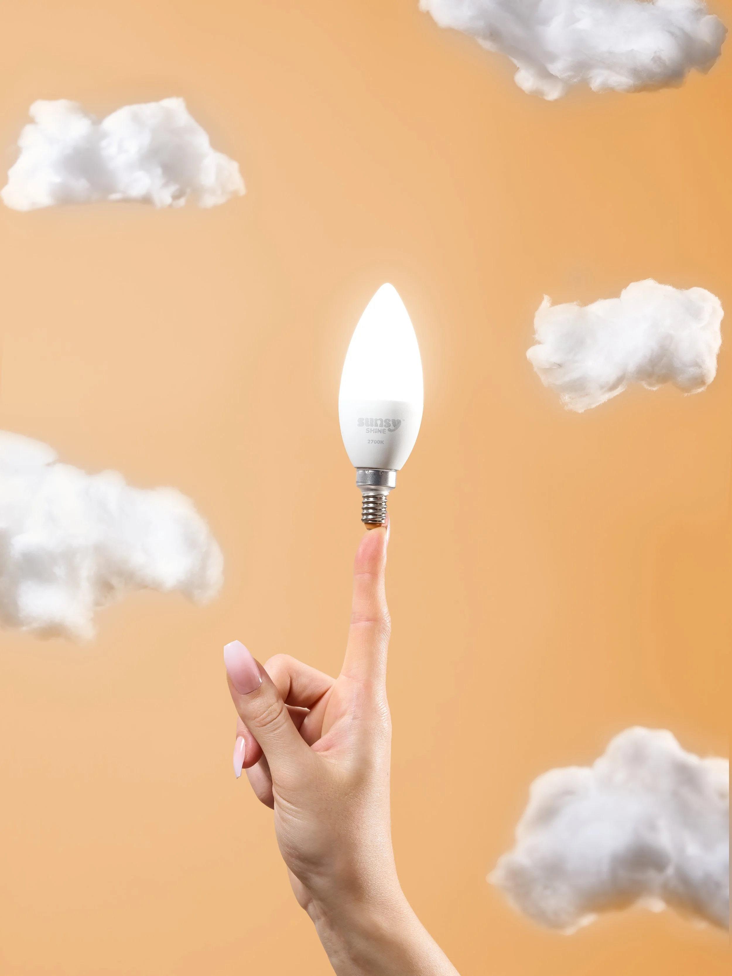 Sunsy_Dec 2025_7450.jpg