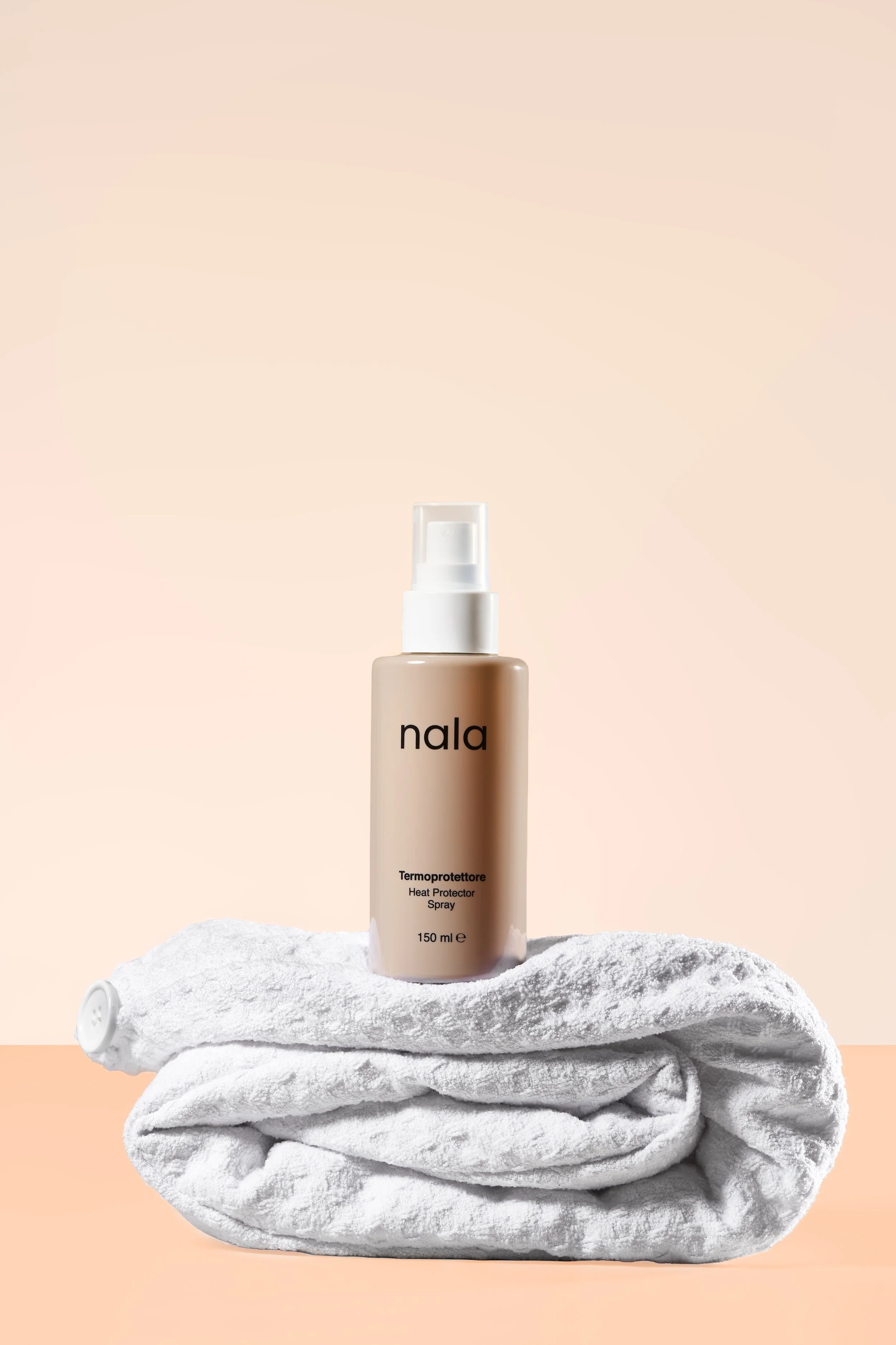 NALA_Cosmetic Shoot9754.jpg