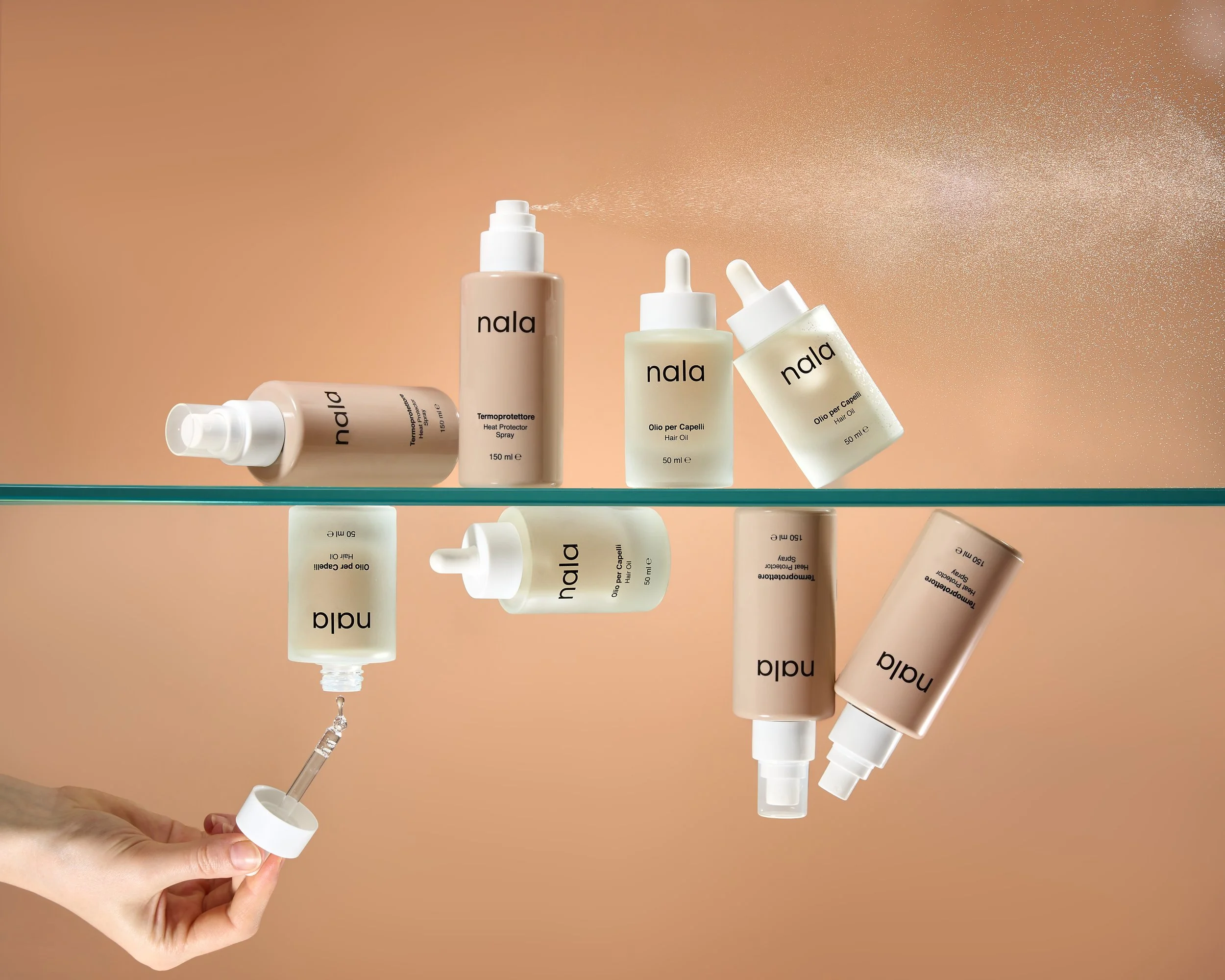 NALA_Cosmetic Shoot9731.jpg