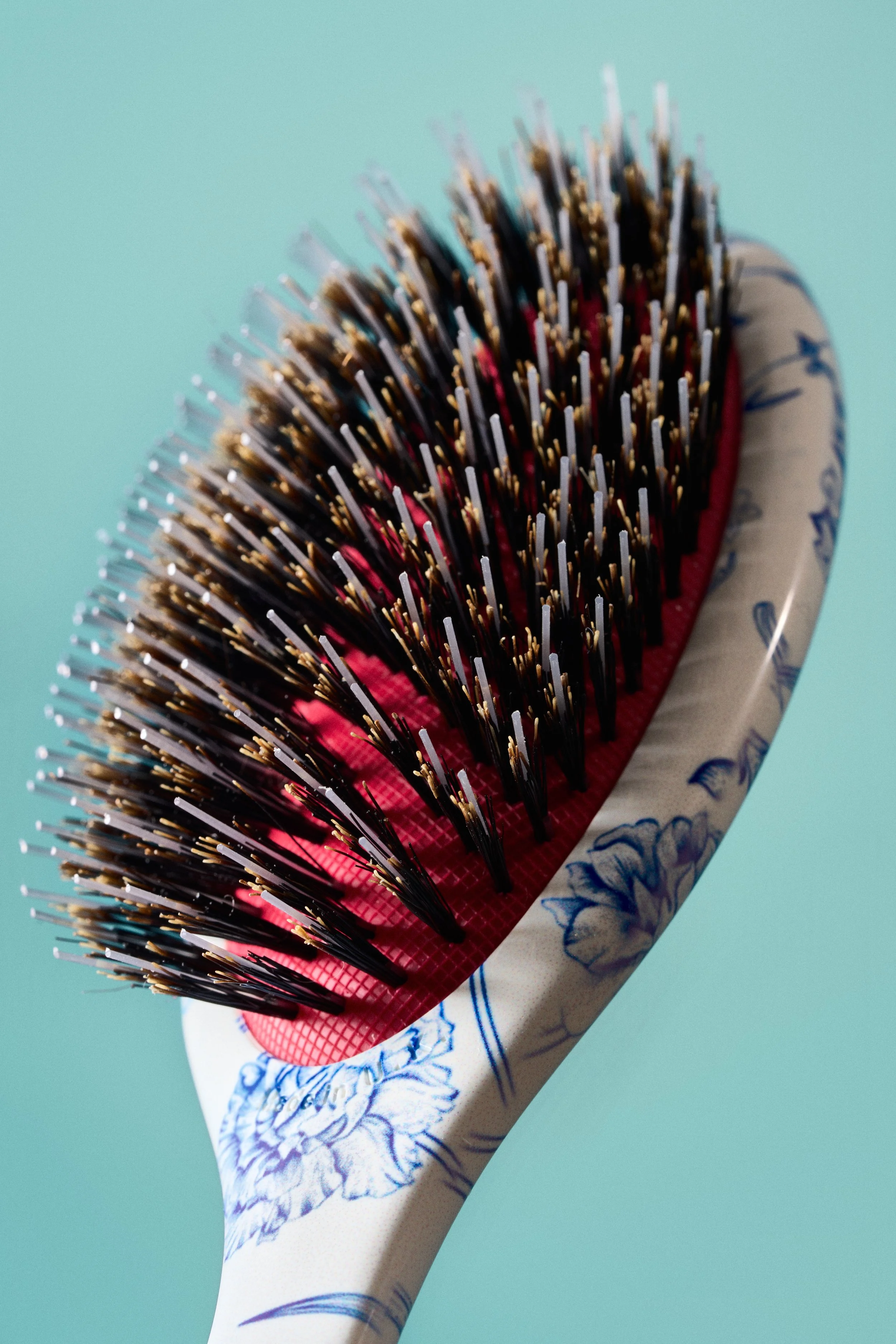 Denman_Blue Belle Launch3076.jpg