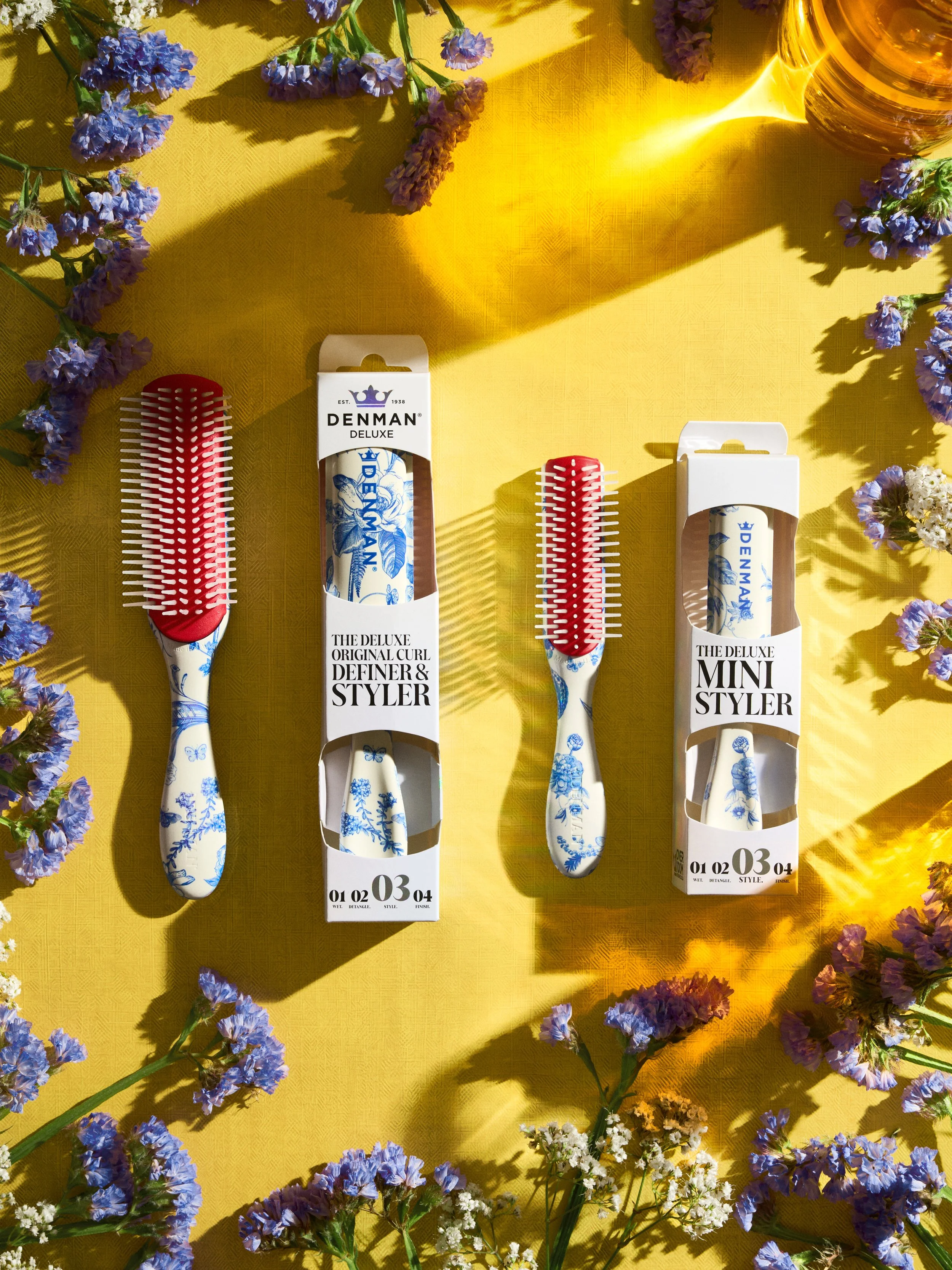 Denman_Blue Belle Launch2718.jpg