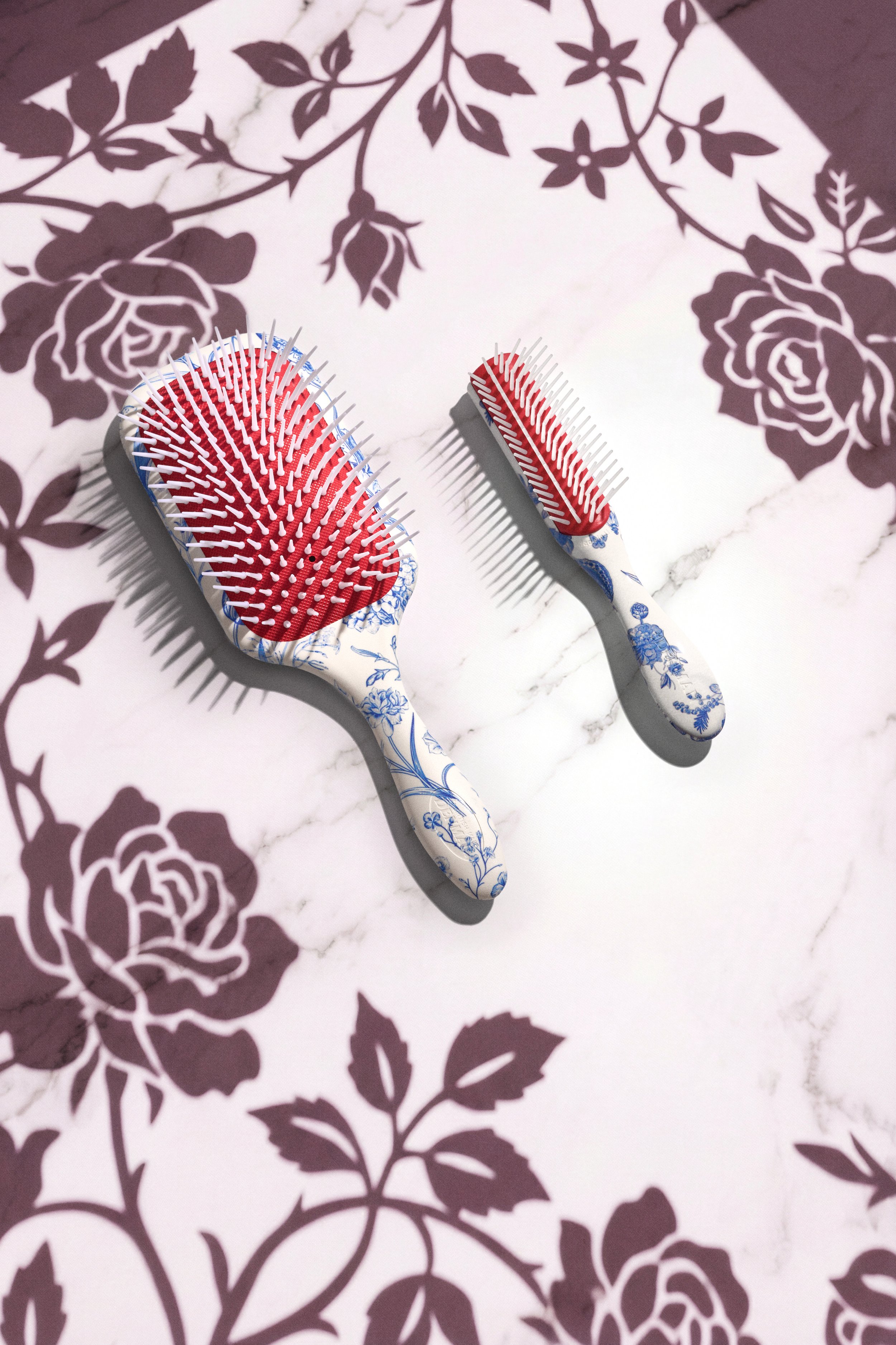 Denman_Blue Belle Launch2872.jpg