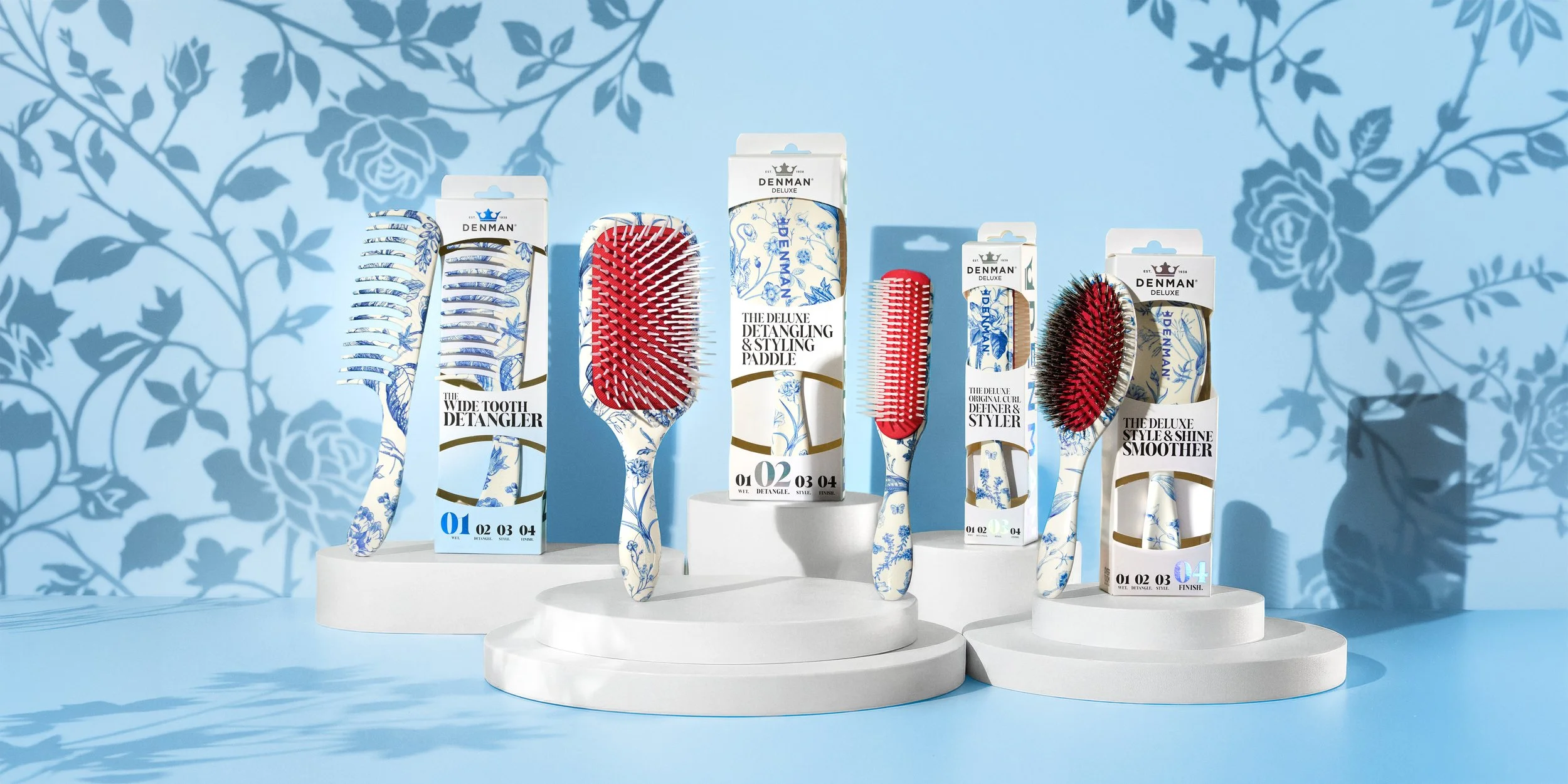 Denman_Blue Belle Launch2300 (banner 2-1).jpg