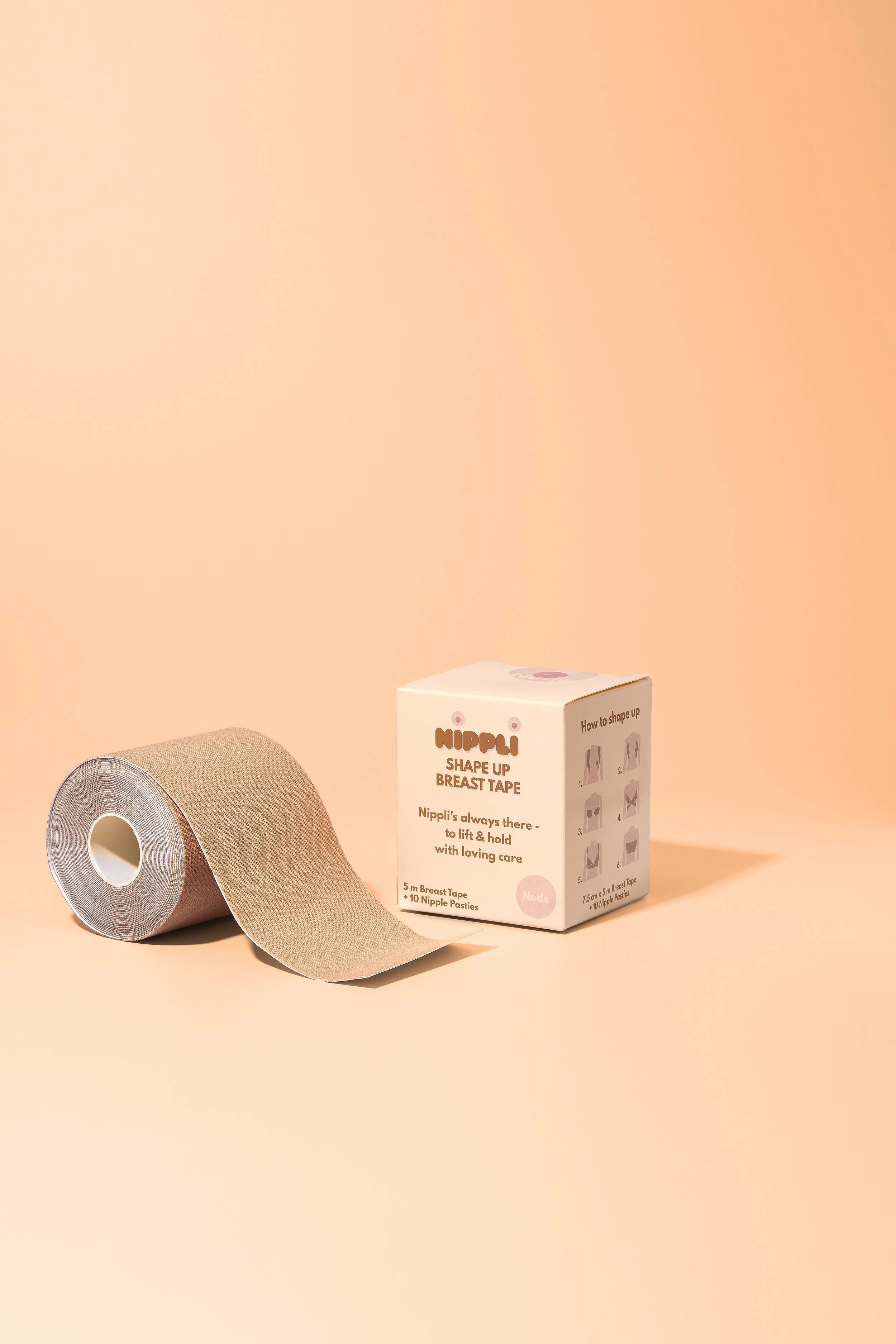 NIPPLI_Dec 25 Product Shoot7721.jpg