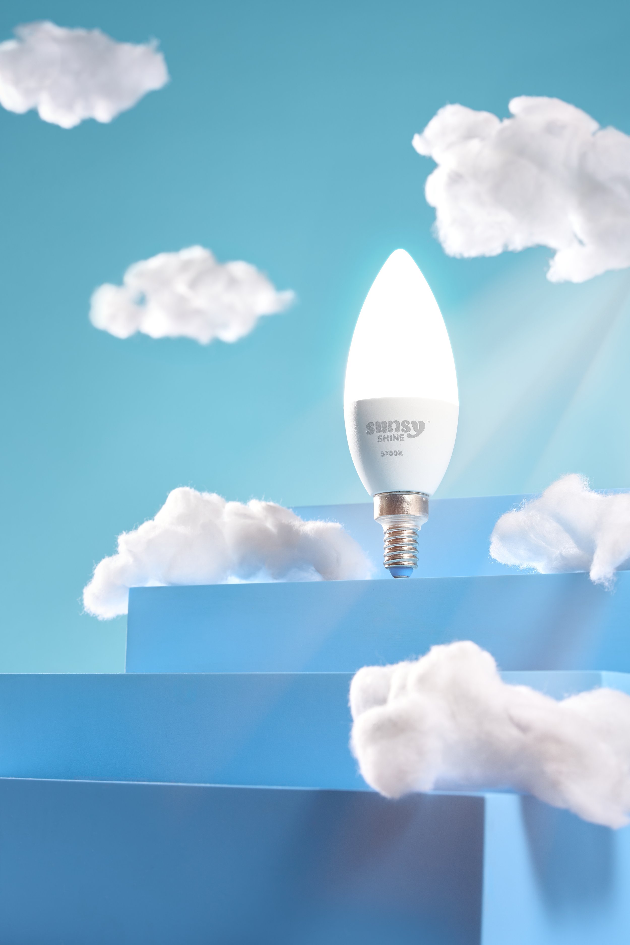 Sunsy_Dec 2025_7432.jpg