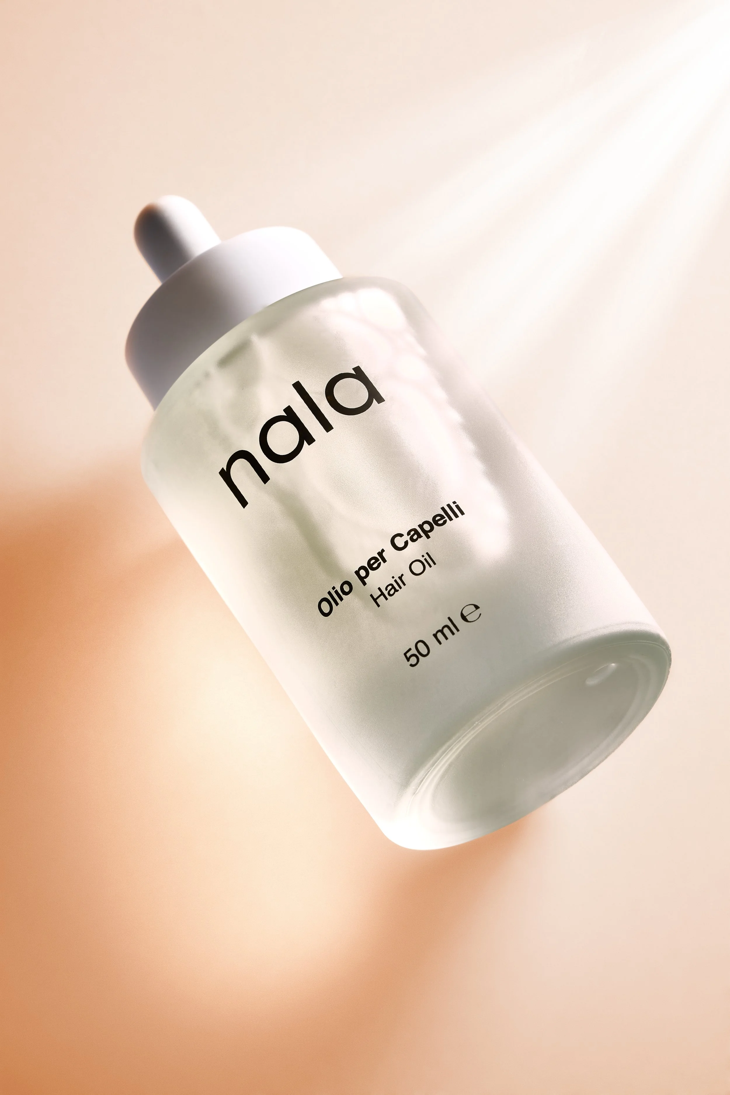 NALA_Cosmetic Shoot9146.jpg