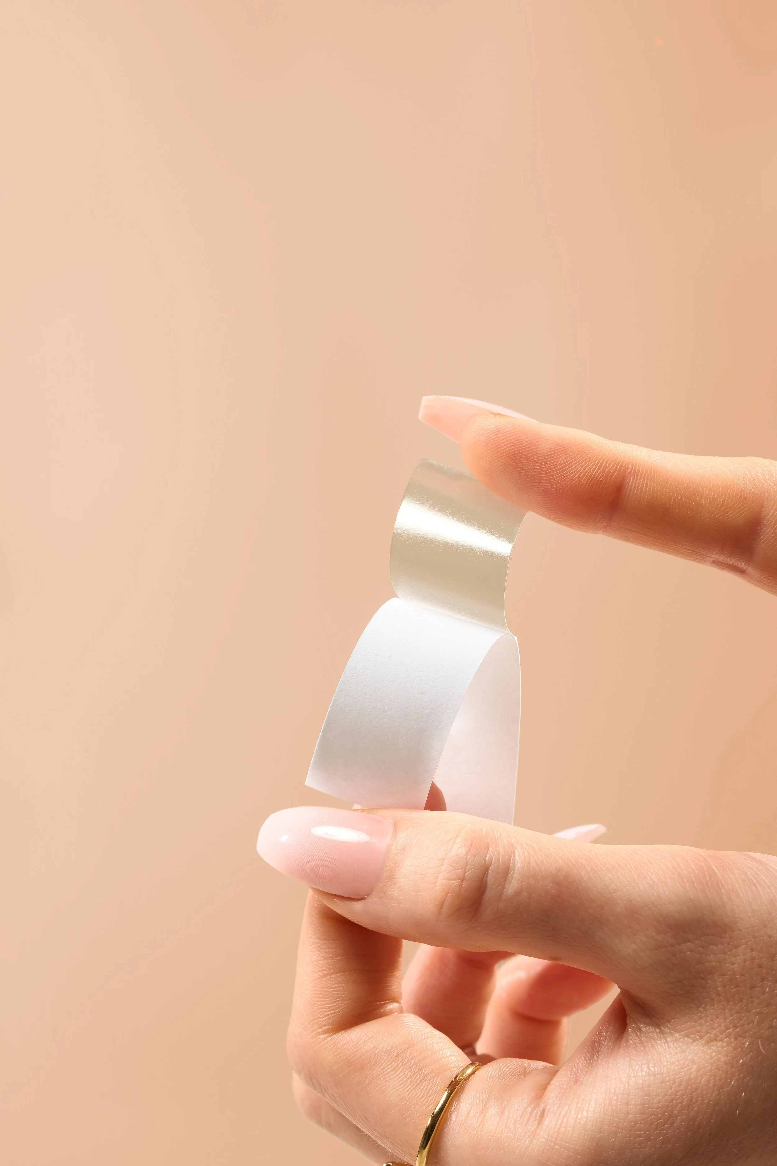 NIPPLI_Dec 25 Product Shoot8395.jpg