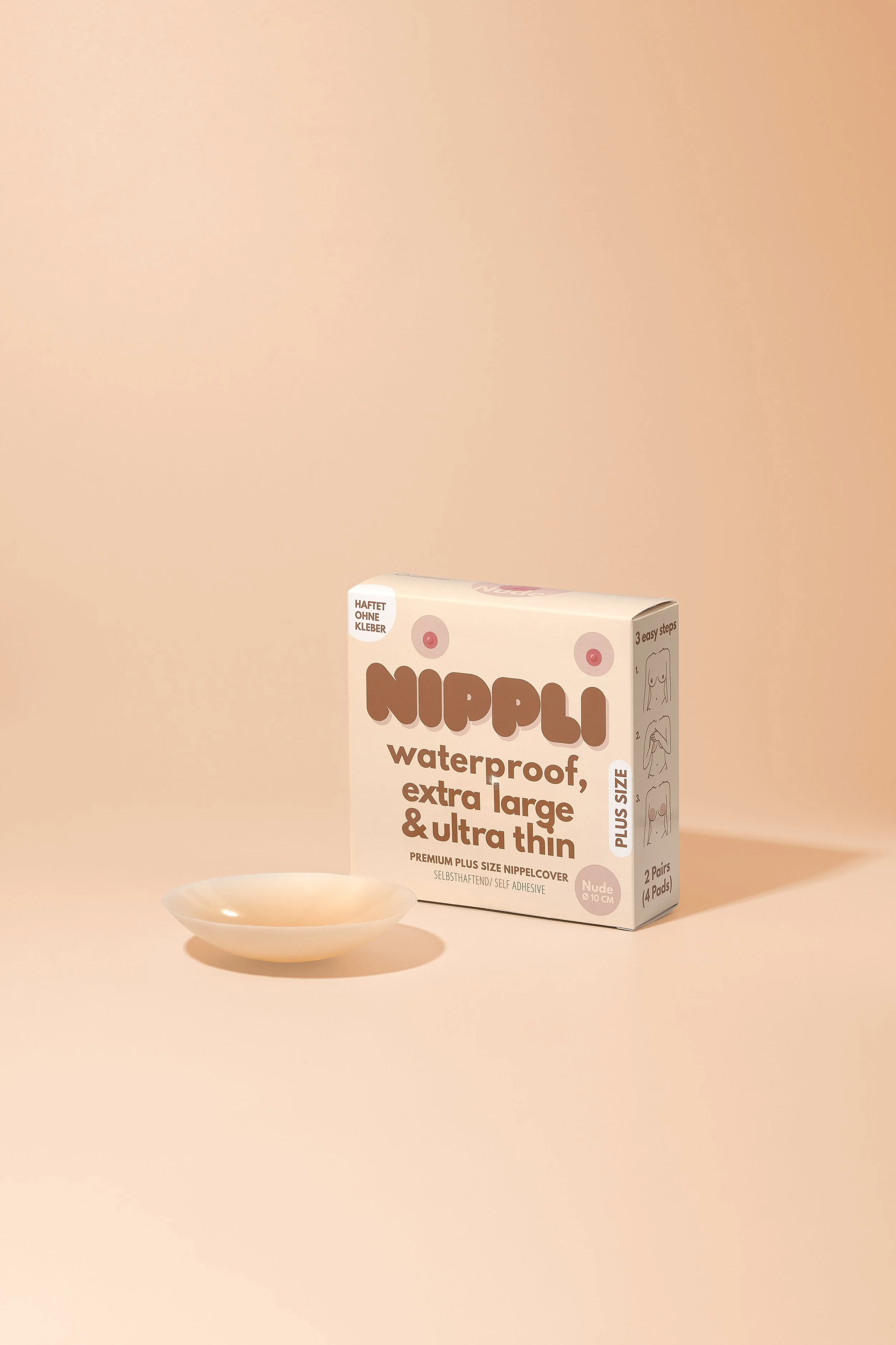 NIPPLI_Dec 25 Product Shoot7684.jpg