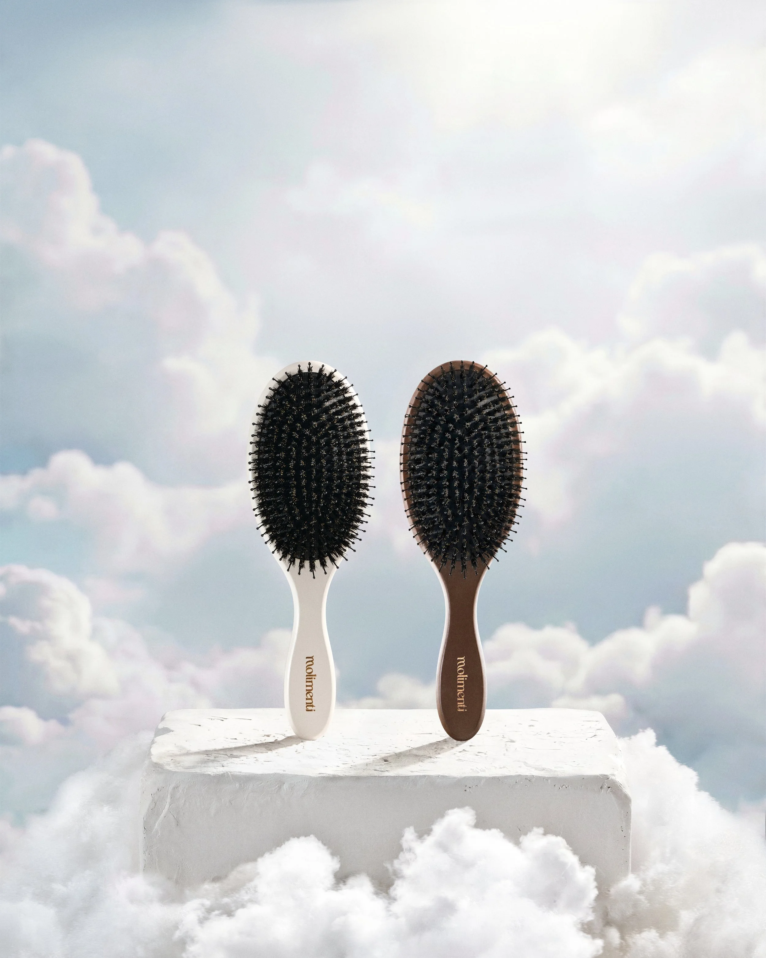 Molimenti_Cloud Brush0703 bundle v2.jpg