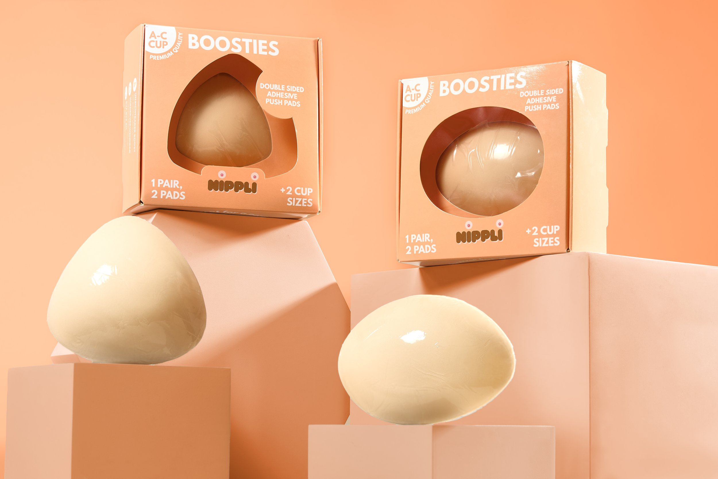 NIPPLI_Dec 25 Product Shoot7804.jpg