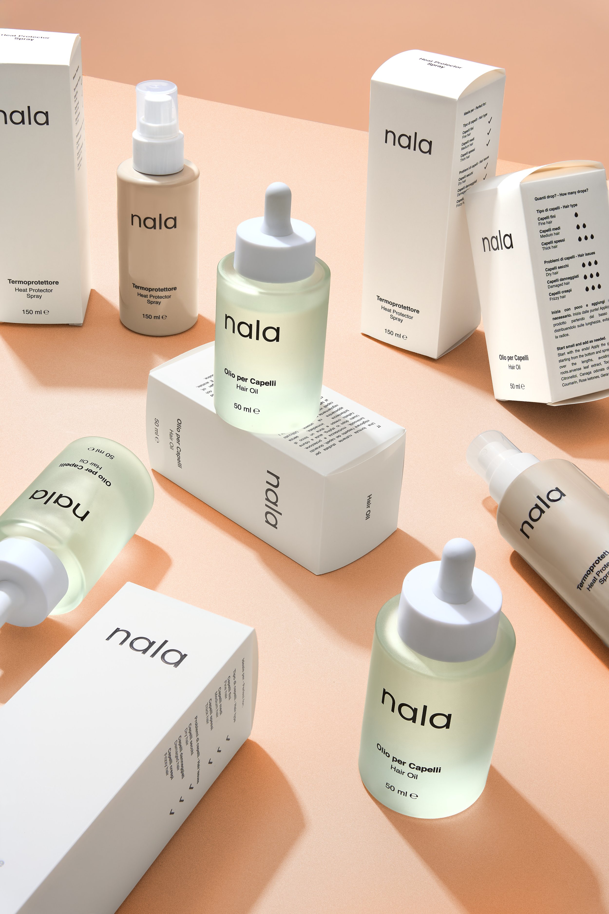 NALA_Cosmetic Shoot9550.jpg