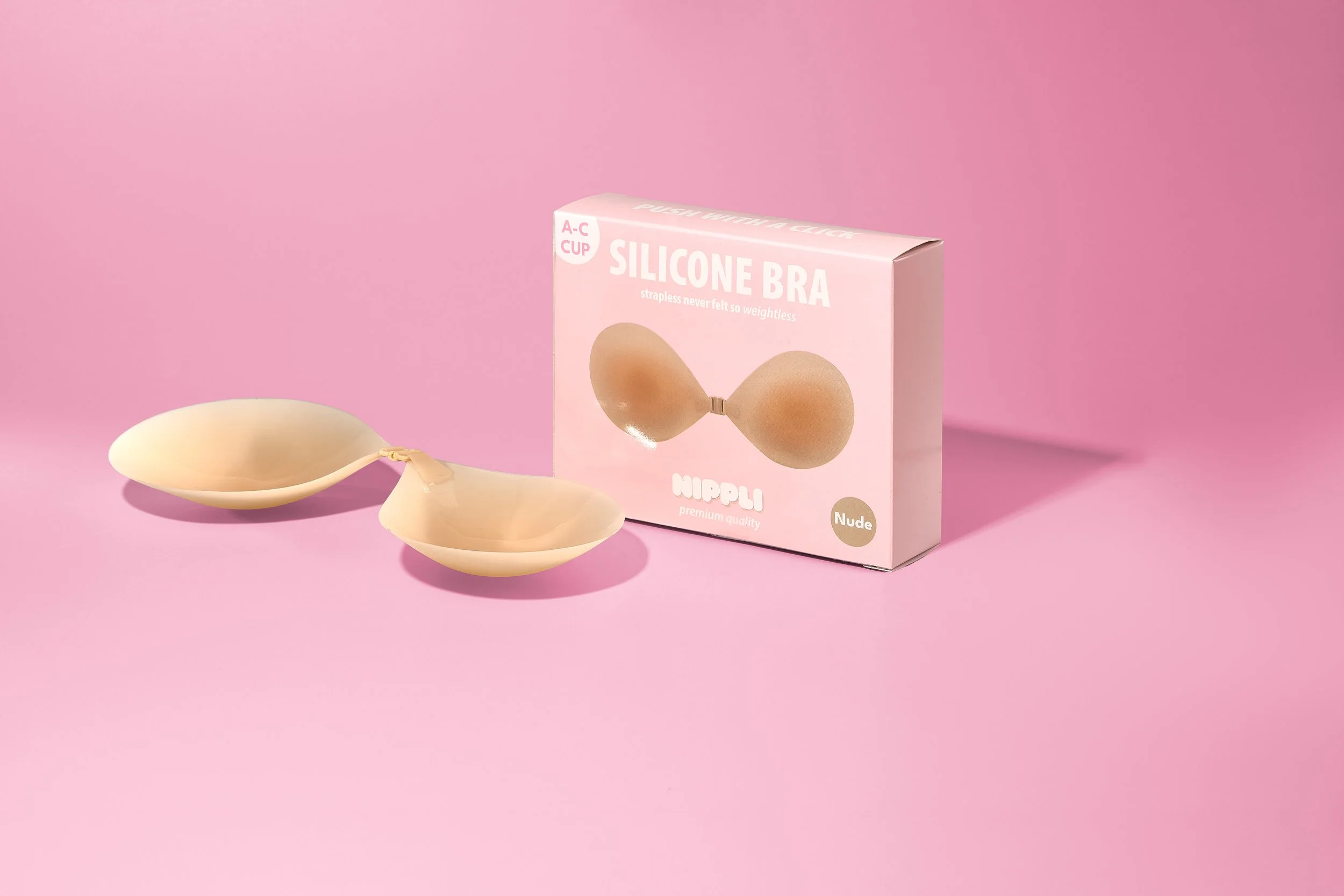 NIPPLI_Dec 25 Product Shoot7733.jpg