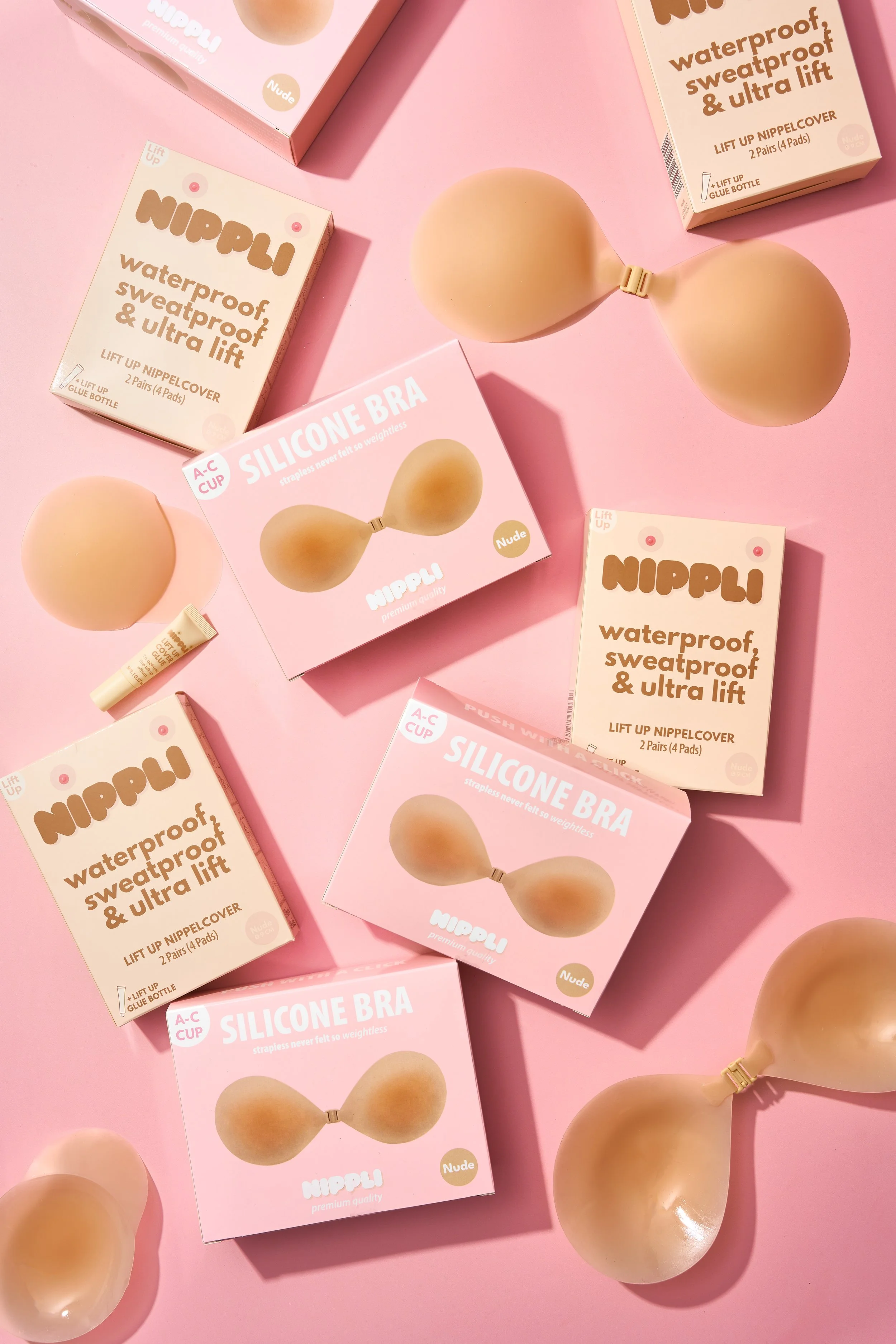 NIPPLI_Dec 25 Product Shoot8117.jpg