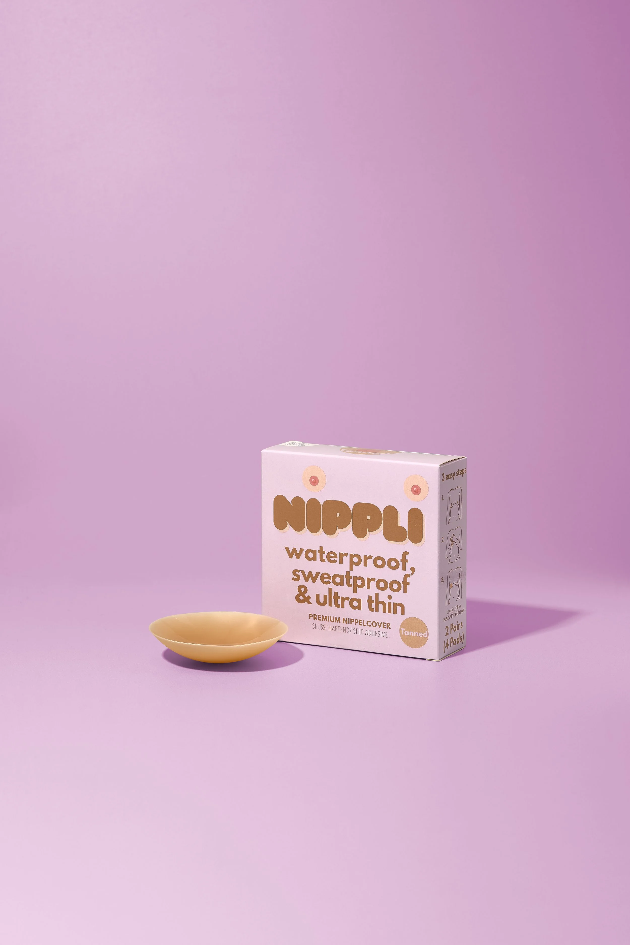 NIPPLI_Dec 25 Product Shoot7698.jpg