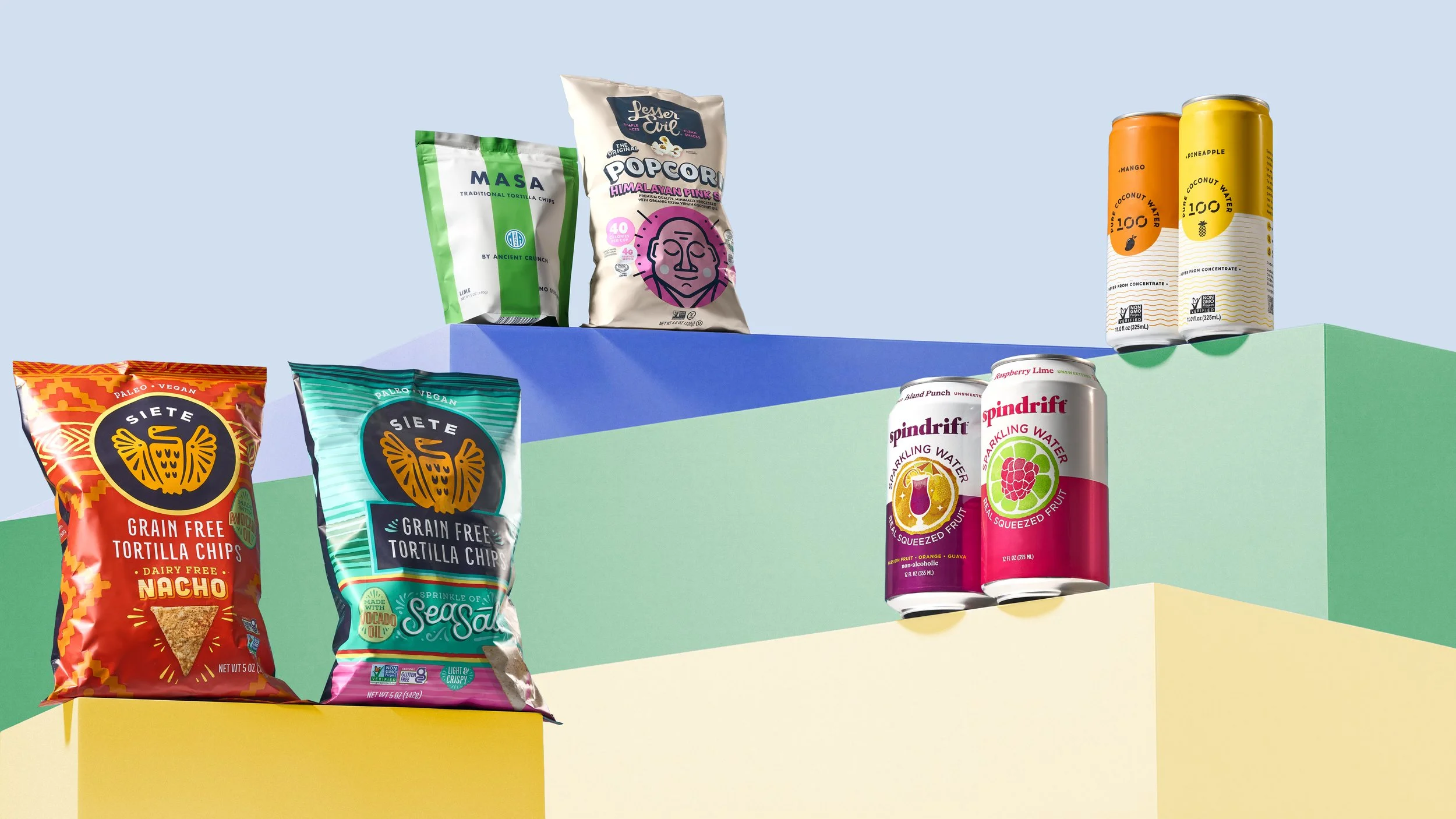 Simply Real Market_Shoot1466.jpg