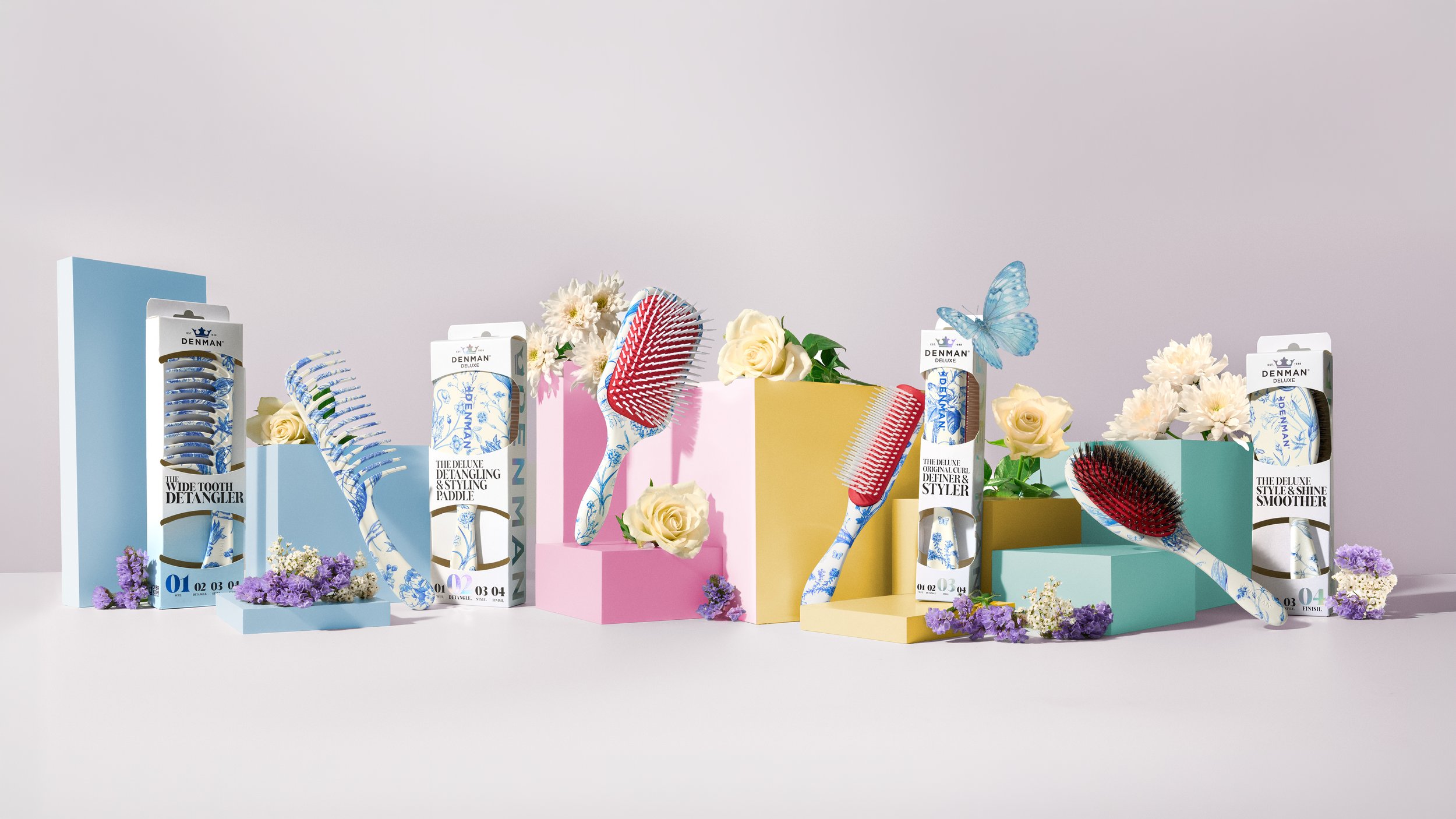 Denman_Blue Belle Launch2415 (banner 16-9 with butterfly).jpg