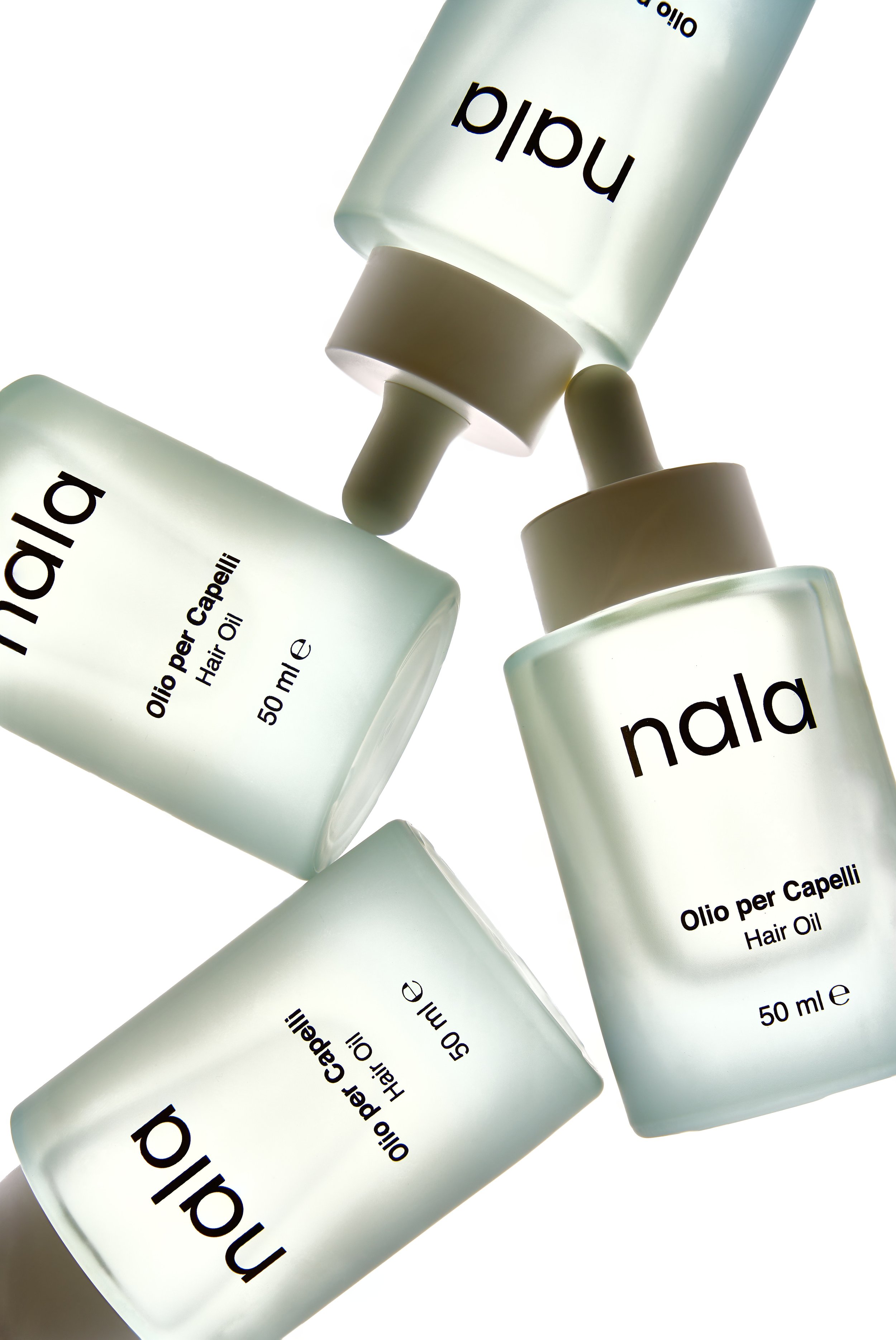 NALA_Cosmetic Shoot9396.jpg